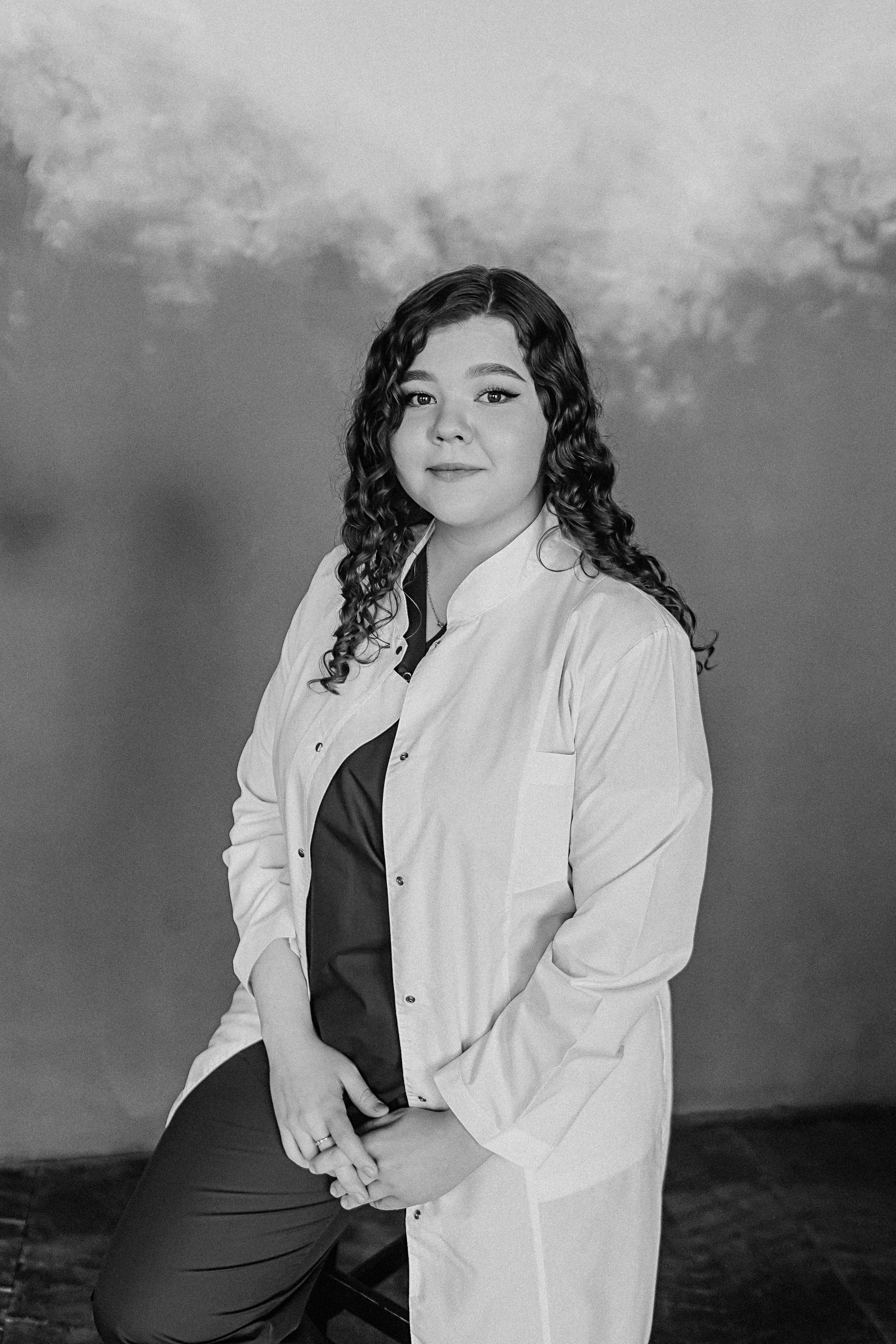 Медицинский. Семейный фотограф Тюмень, фотограф на роды Салмина Мария