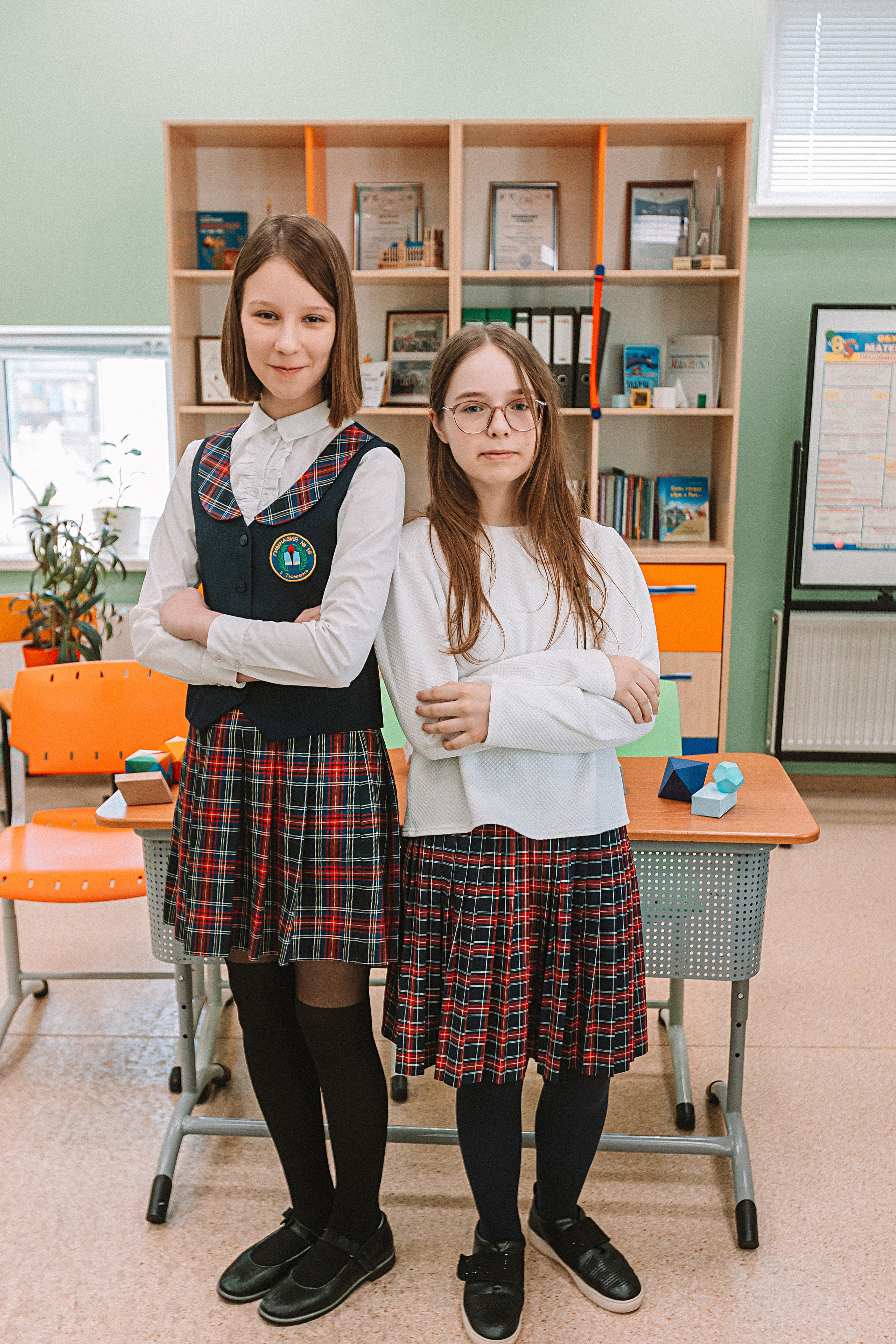 7 класс в кабинете. Семейный фотограф Тюмень, фотограф на роды Салмина Мария