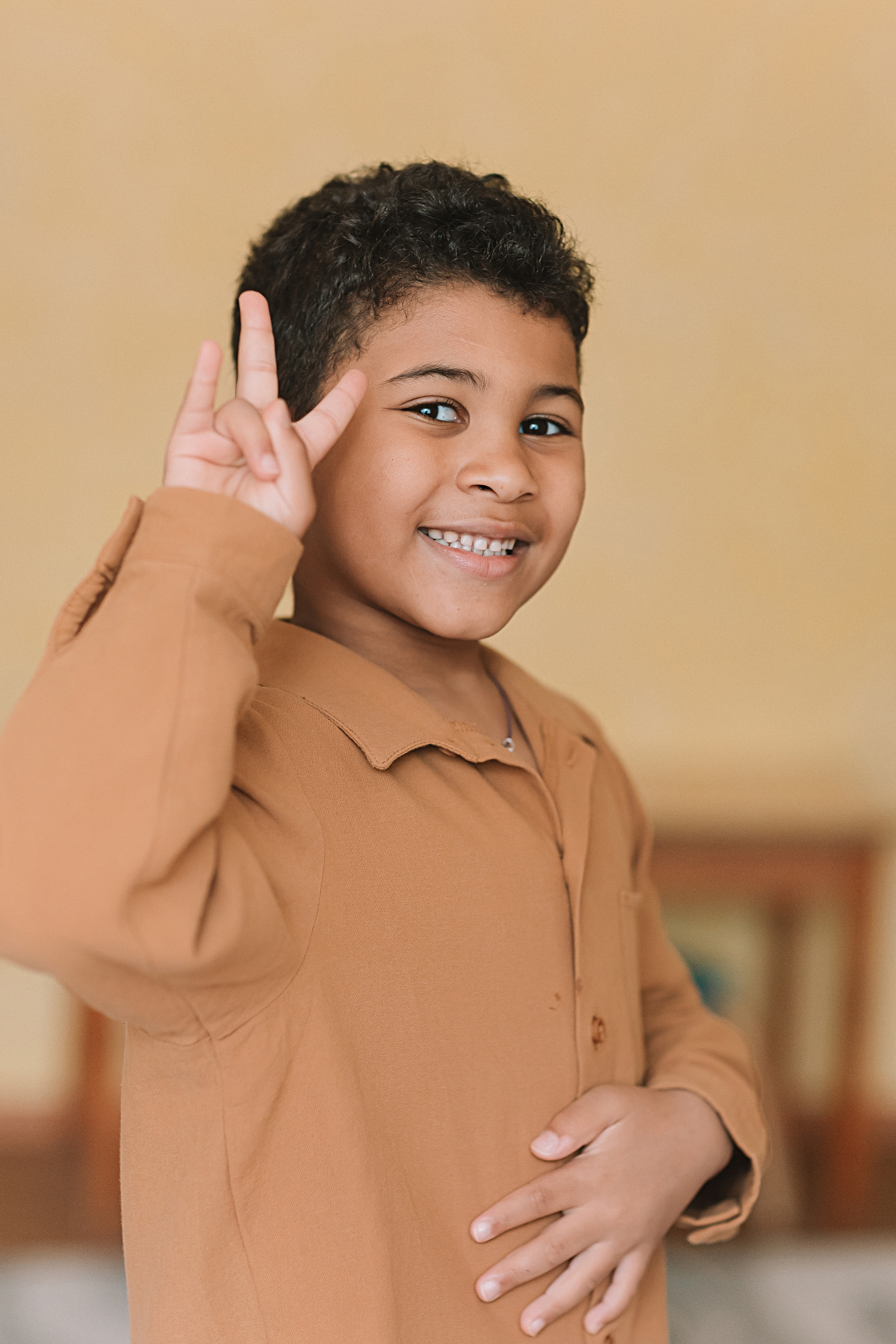 Один день в саду (частный). Семейный фотограф Тюмень, фотограф на роды Салмина Мария
