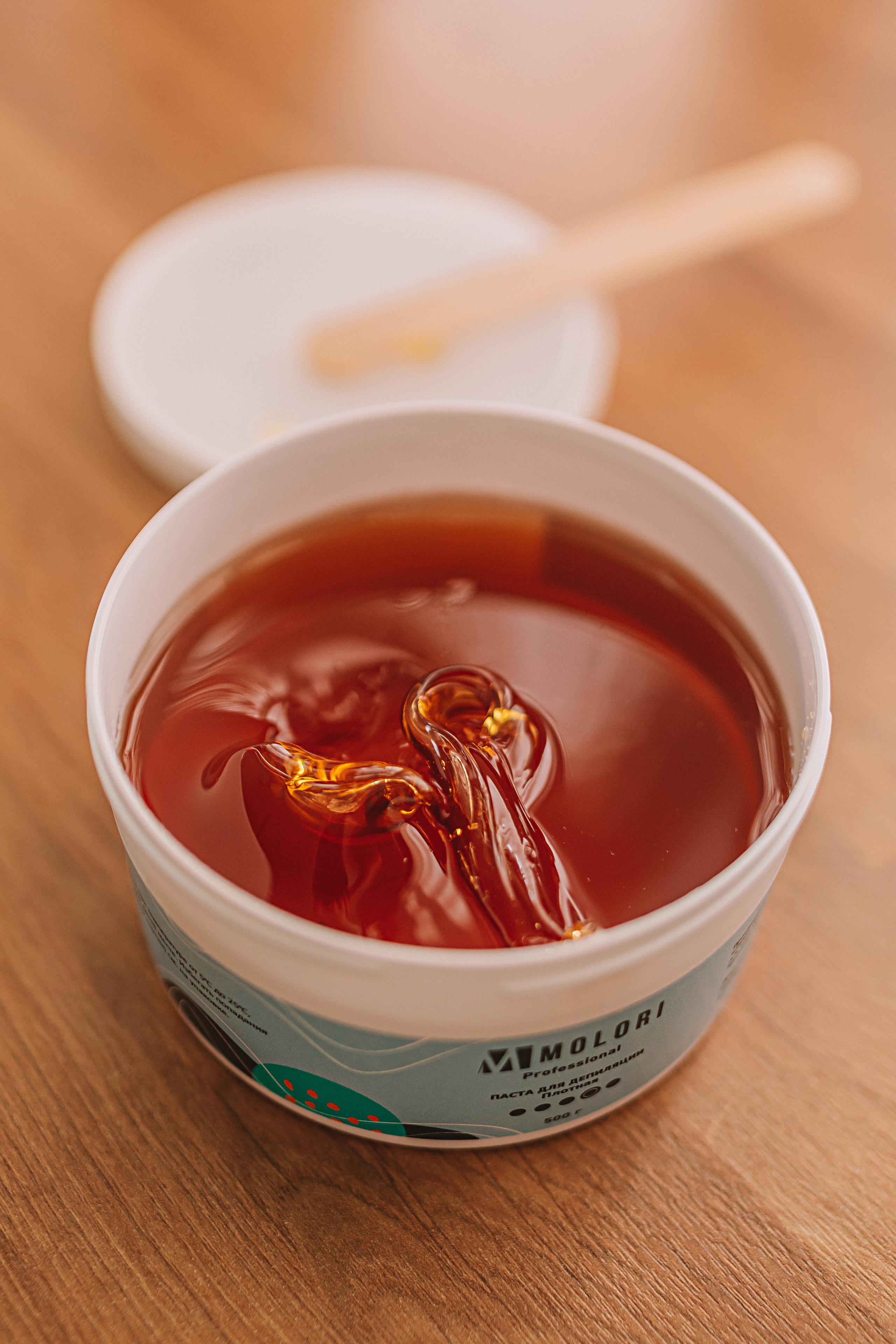 Паста (wb). Семейный фотограф Тюмень, фотограф на роды Салмина Мария