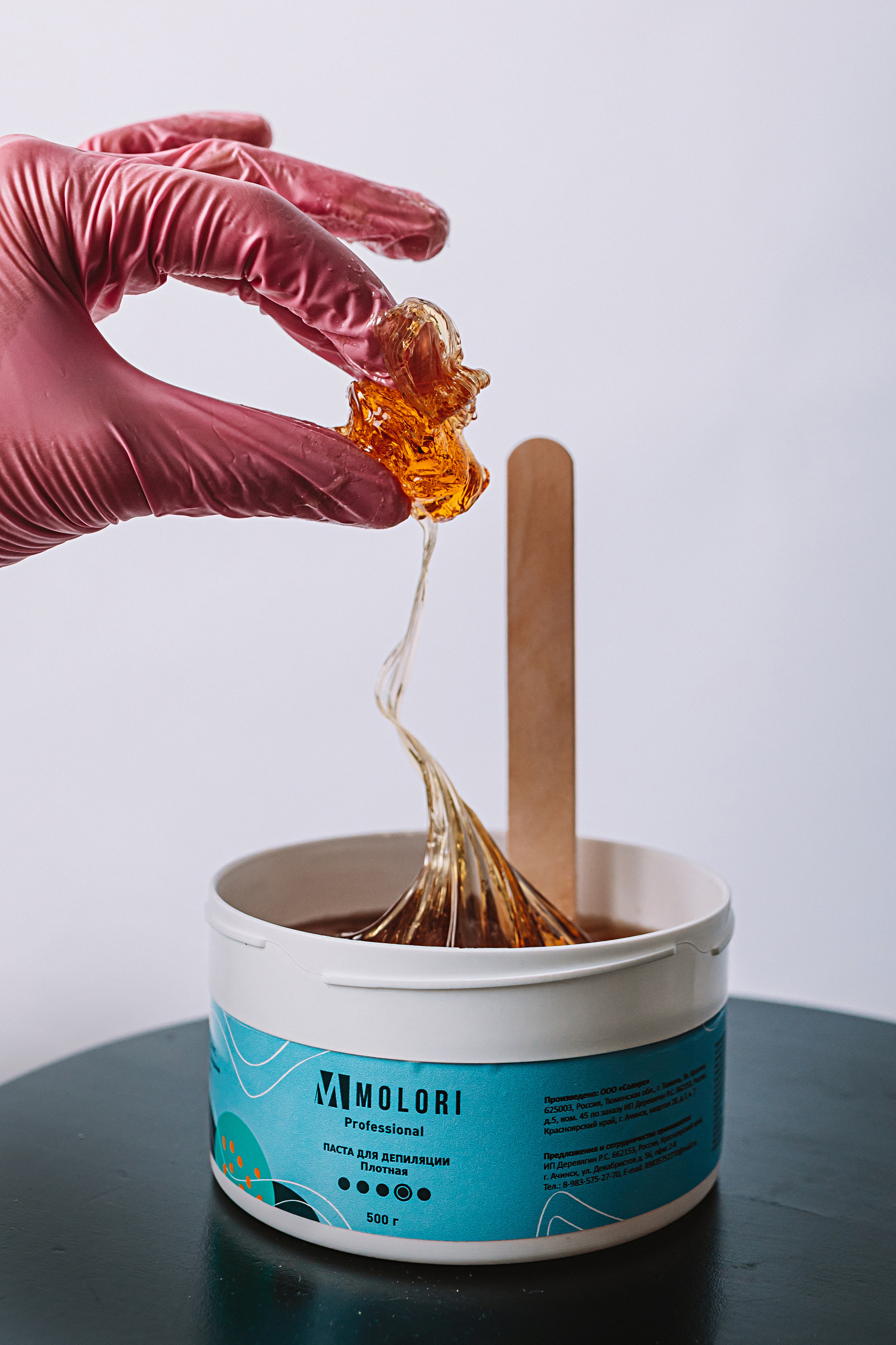 Паста (wb). Семейный фотограф Тюмень, фотограф на роды Салмина Мария