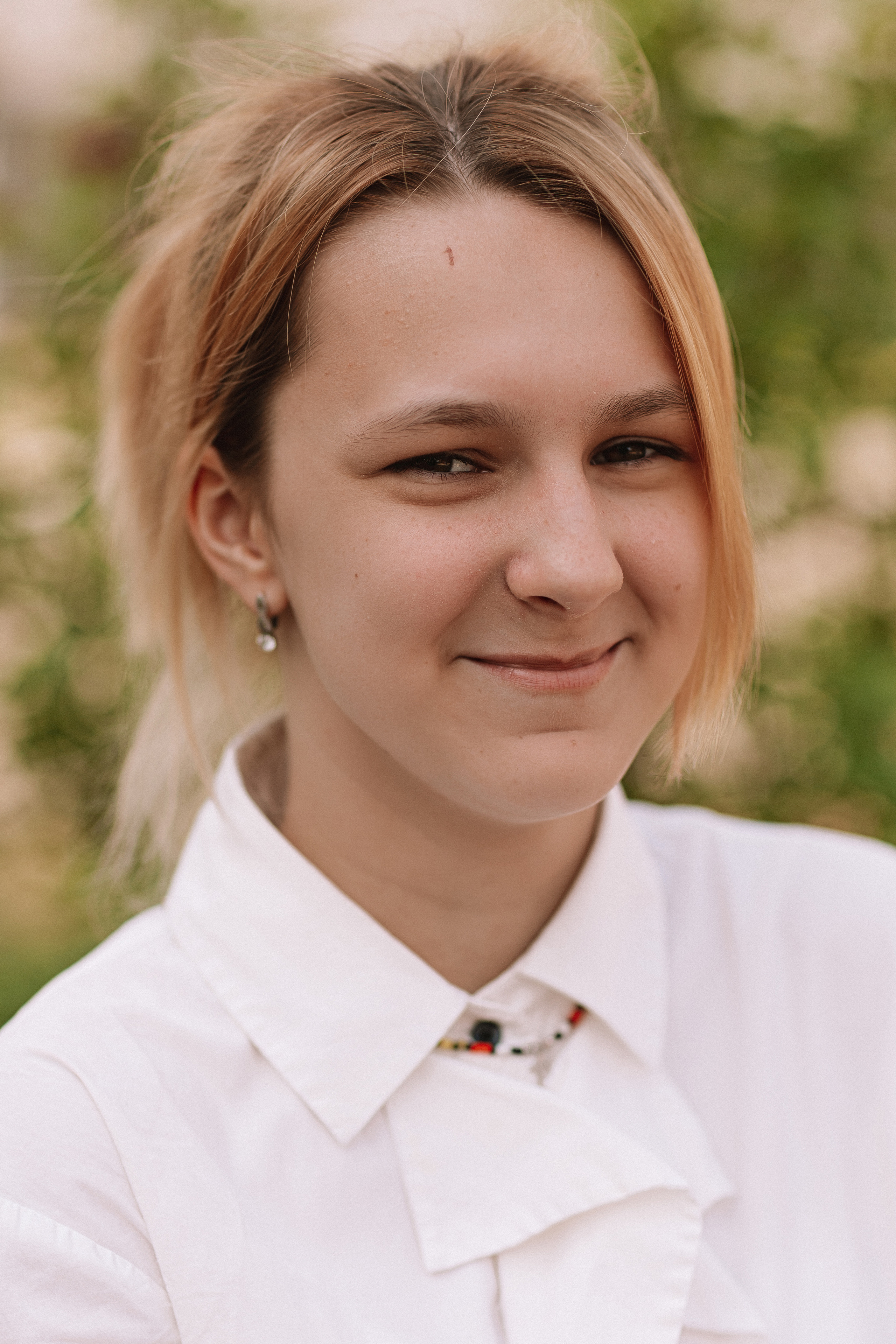 7 класс на улице. Семейный фотограф Тюмень, фотограф на роды Салмина Мария