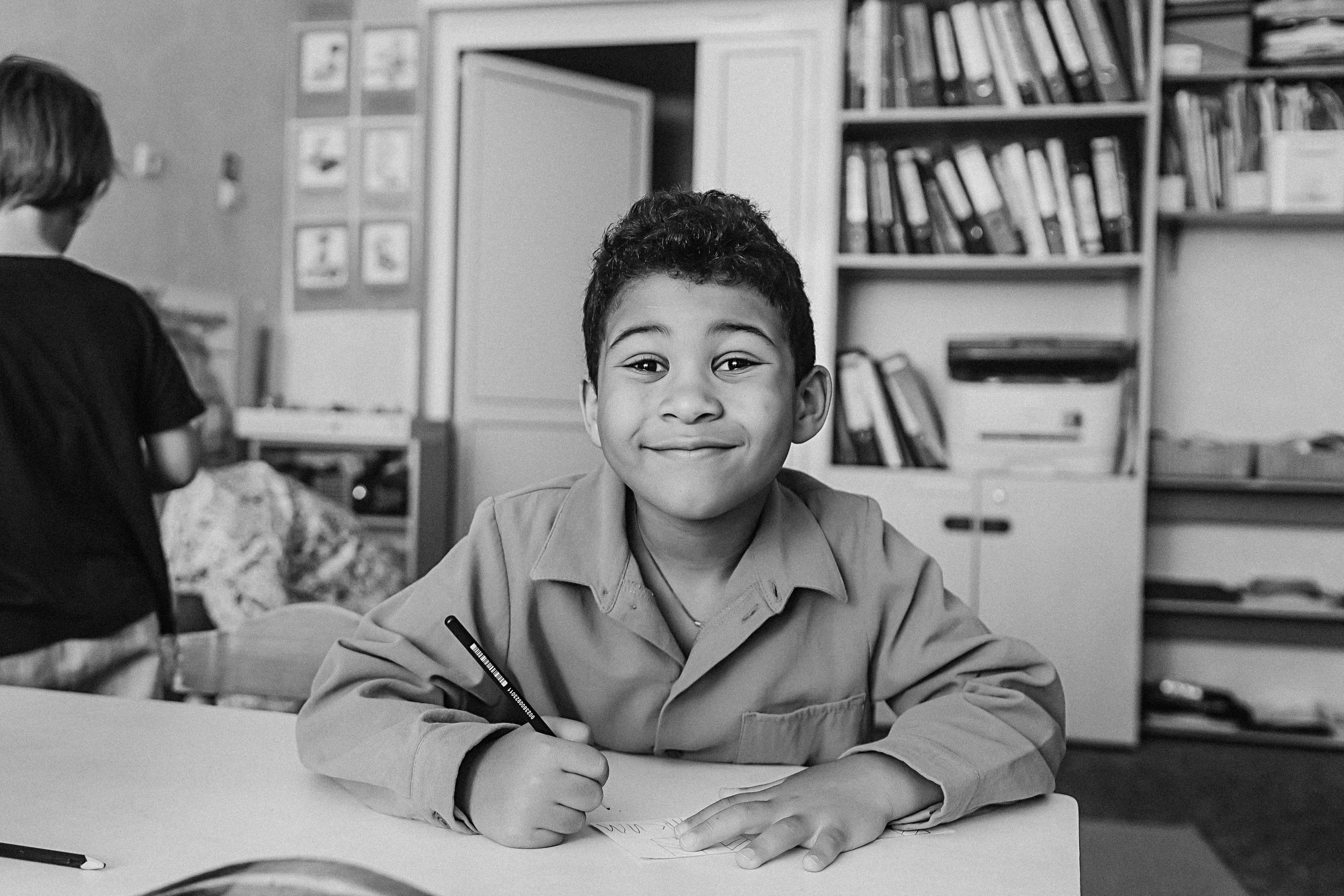 Один день в саду (частный). Семейный фотограф Тюмень, фотограф на роды Салмина Мария