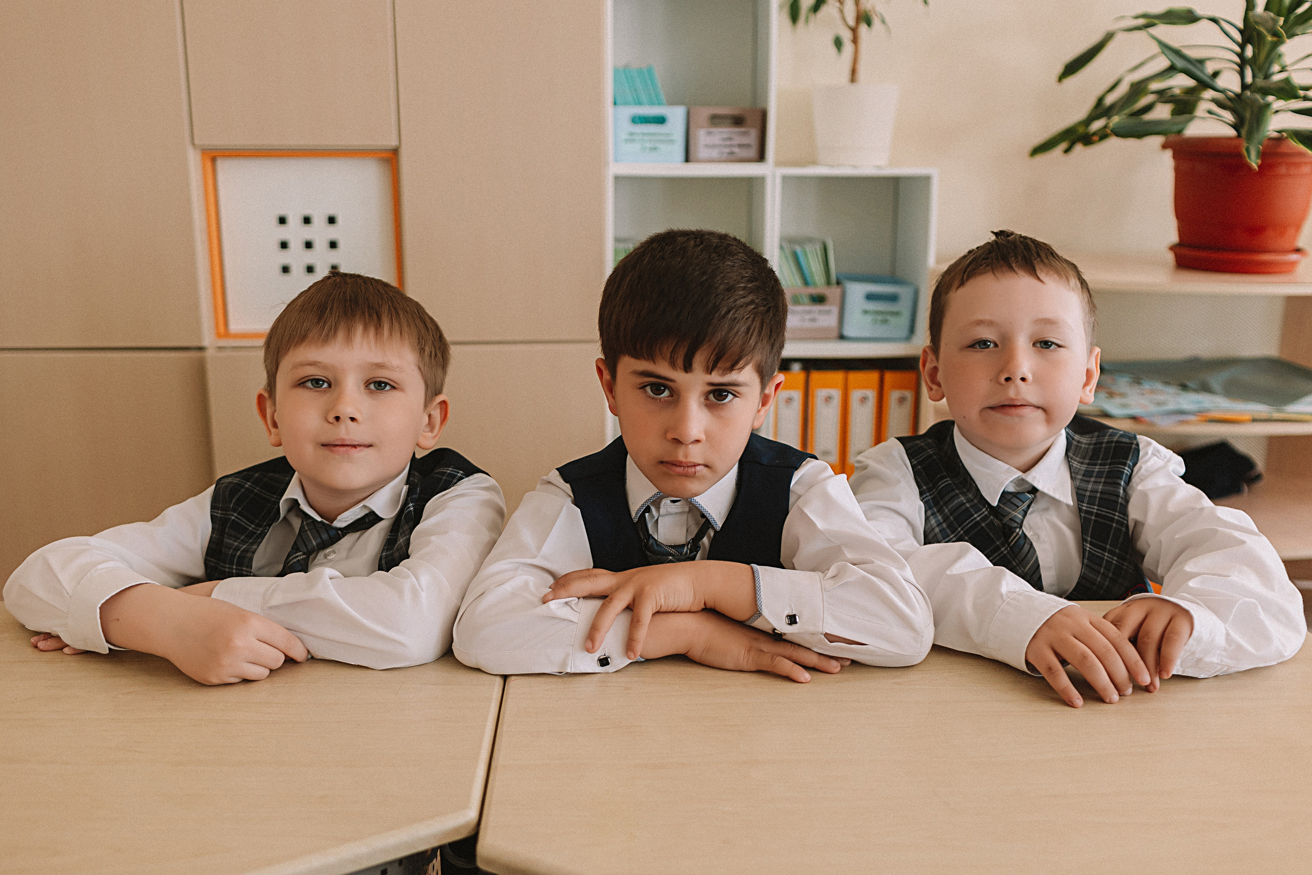 1 п фотосессия в классе. Семейный фотограф Тюмень, фотограф на роды Салмина Мария