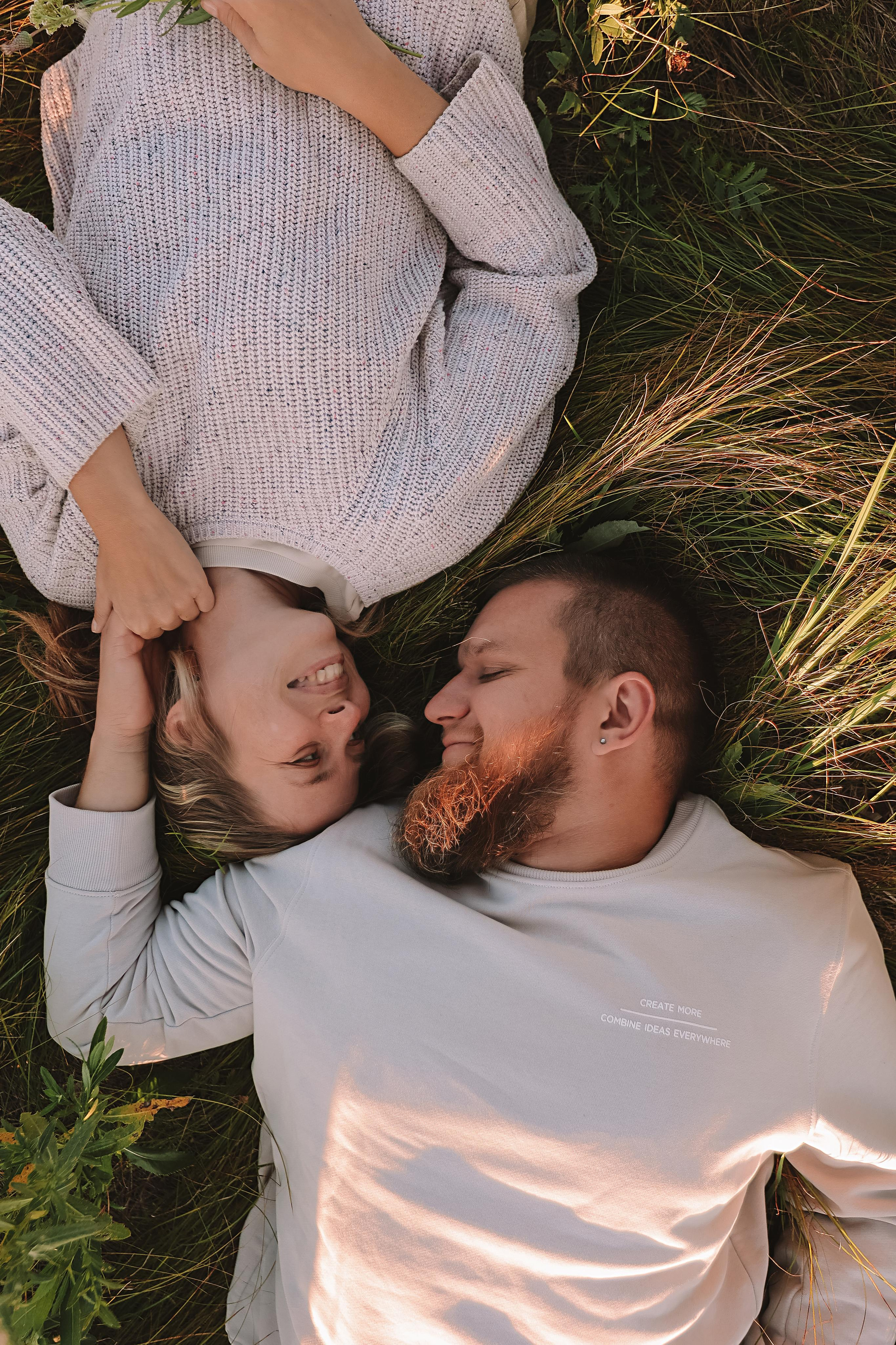 Семейная (каменка). Семейный фотограф Тюмень, фотограф на роды Салмина Мария