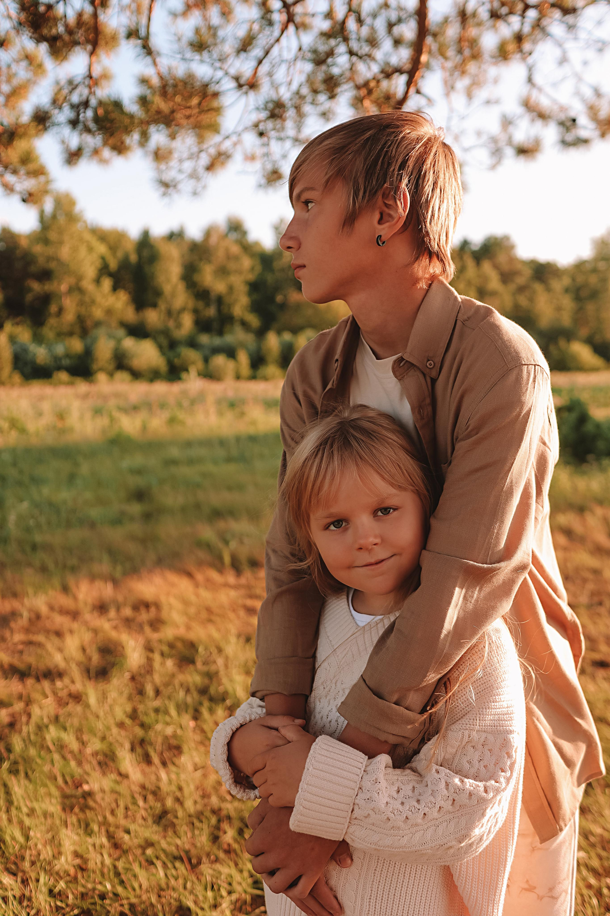 Семейная (каменка). Семейный фотограф Тюмень, фотограф на роды Салмина Мария