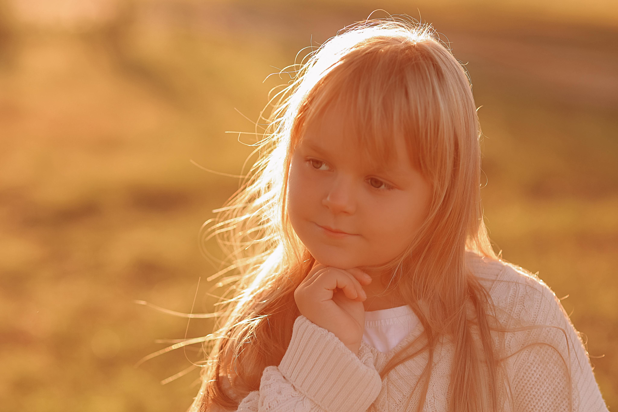 Семейная (каменка). Семейный фотограф Тюмень, фотограф на роды Салмина Мария