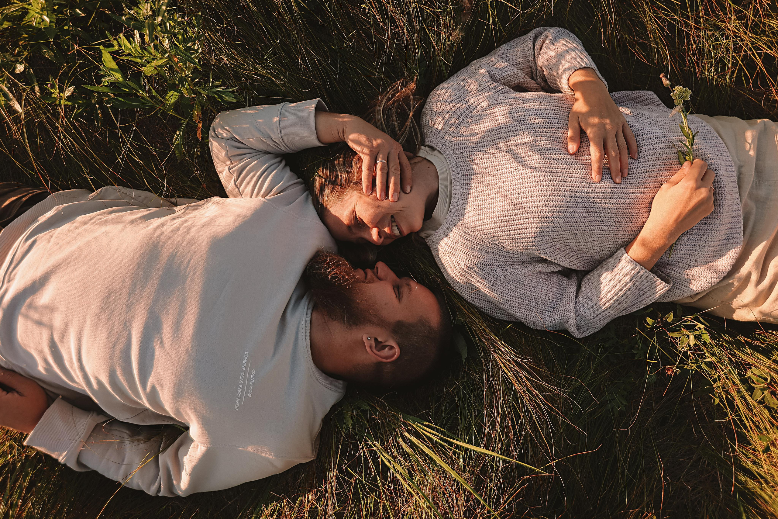 Семейная (каменка). Семейный фотограф Тюмень, фотограф на роды Салмина Мария