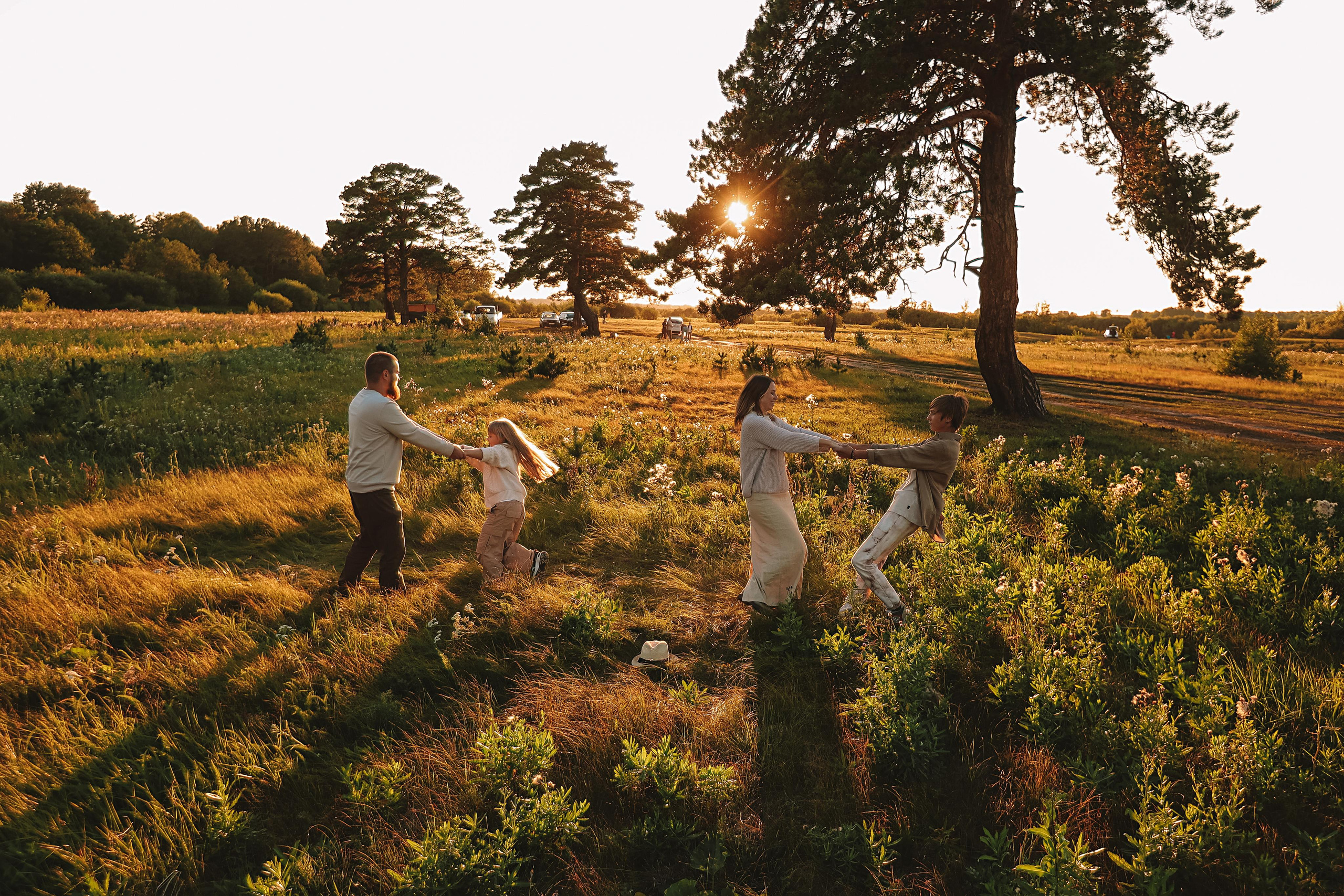 Семейная (каменка). Семейный фотограф Тюмень, фотограф на роды Салмина Мария