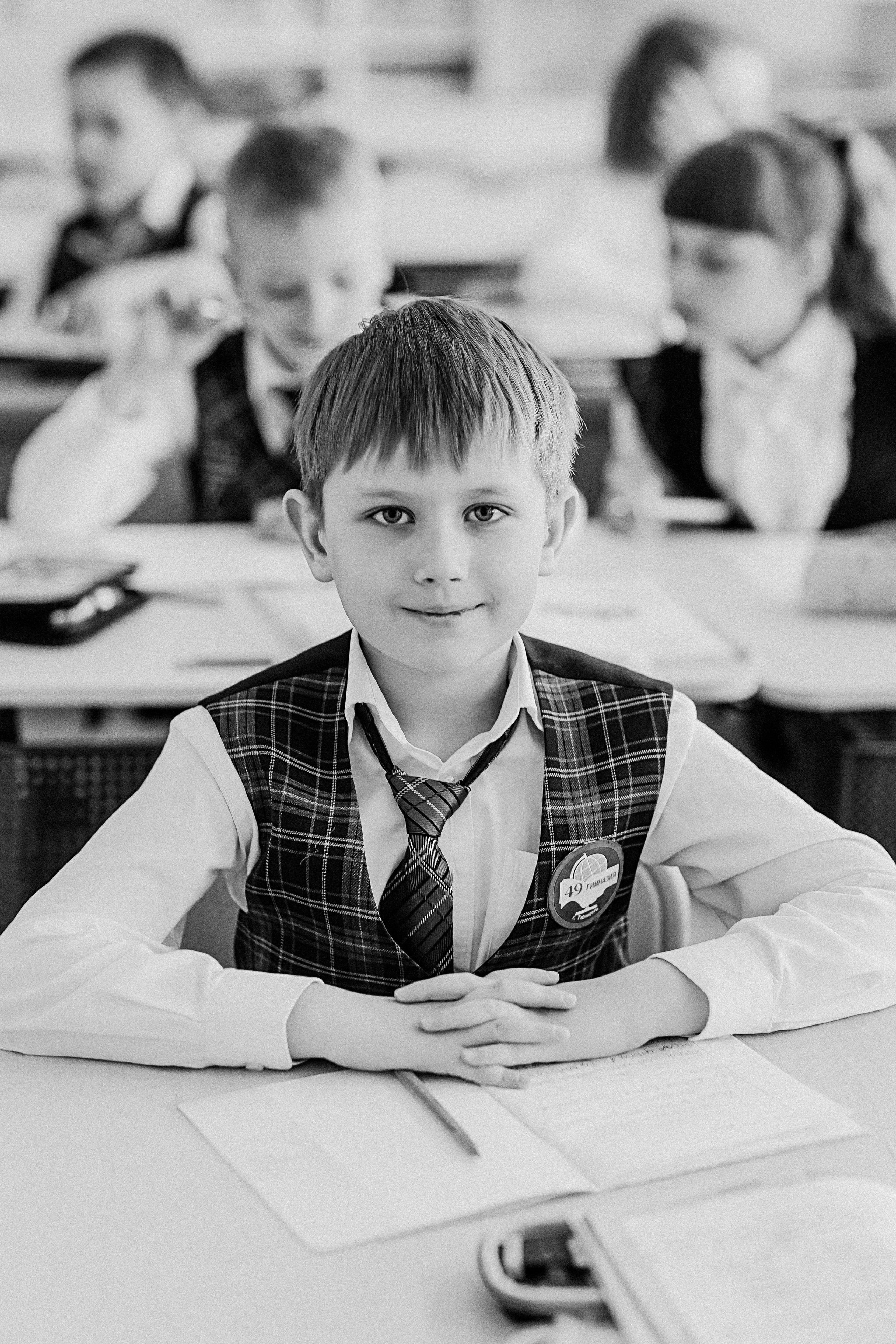 1 п фотосессия в классе. Семейный фотограф Тюмень, фотограф на роды Салмина Мария