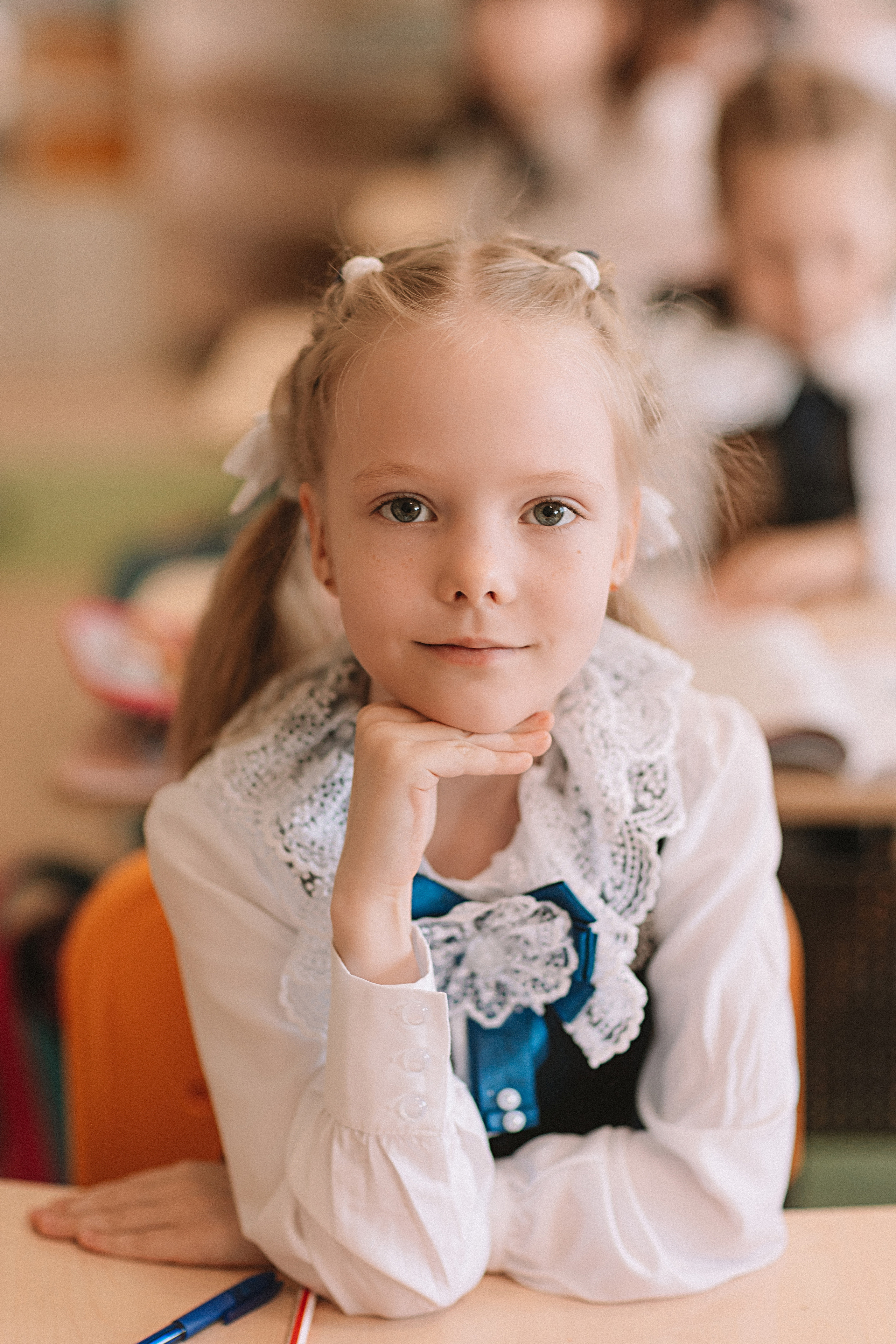 1 п фотосессия в классе. Семейный фотограф Тюмень, фотограф на роды Салмина Мария