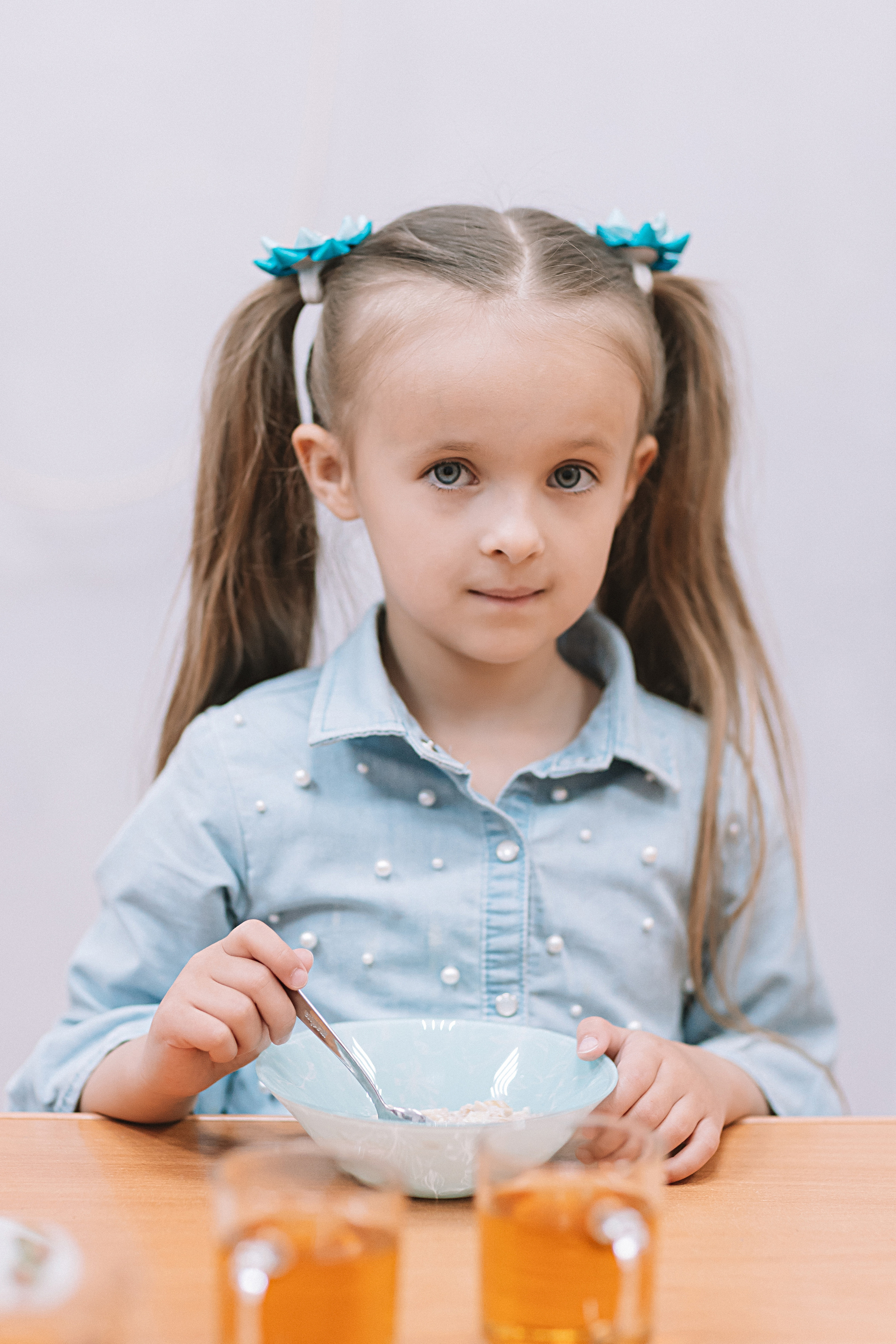 Один день в саду (частный). Семейный фотограф Тюмень, фотограф на роды Салмина Мария