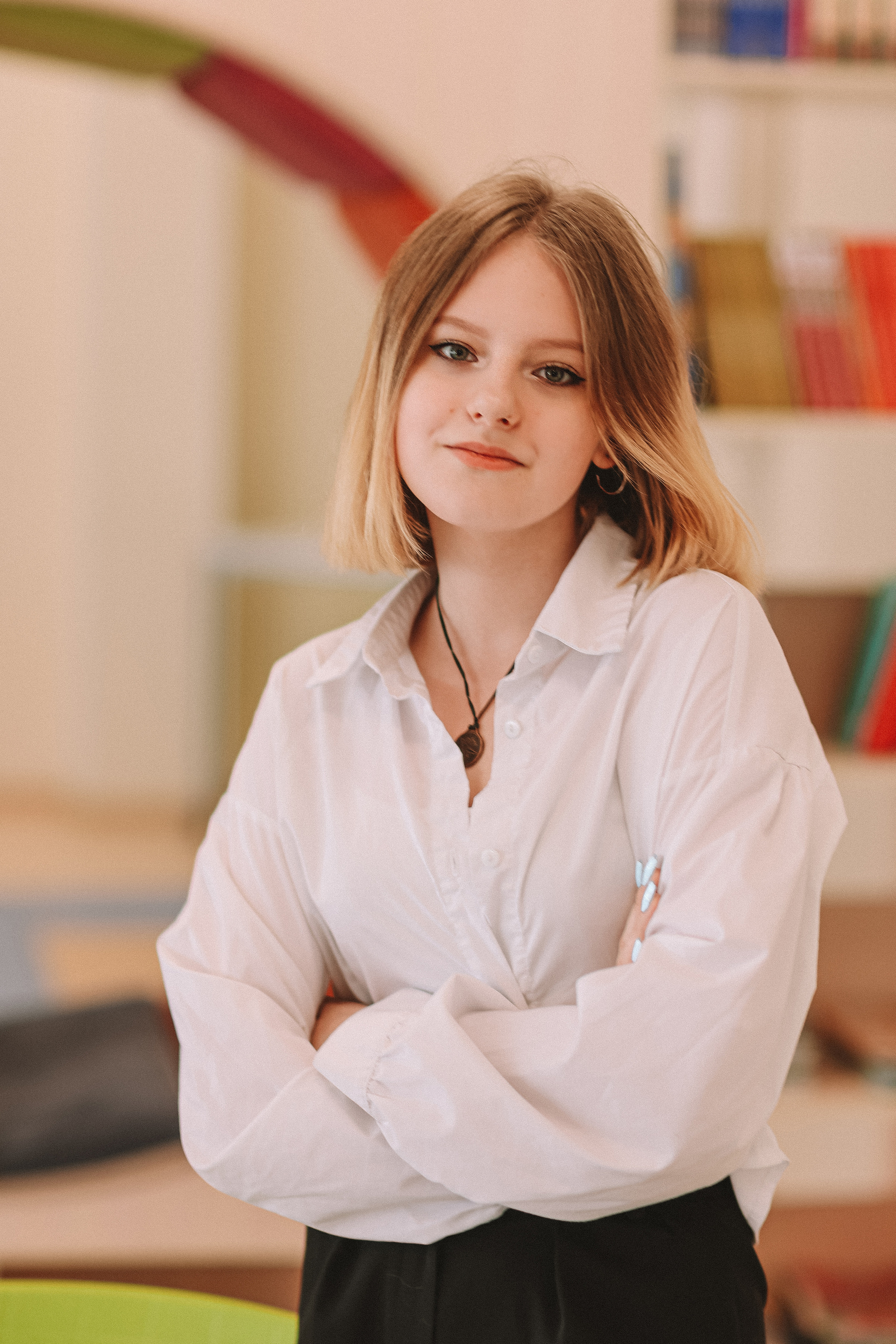 7 класс портрет и общее. Семейный фотограф Тюмень, фотограф на роды Салмина Мария