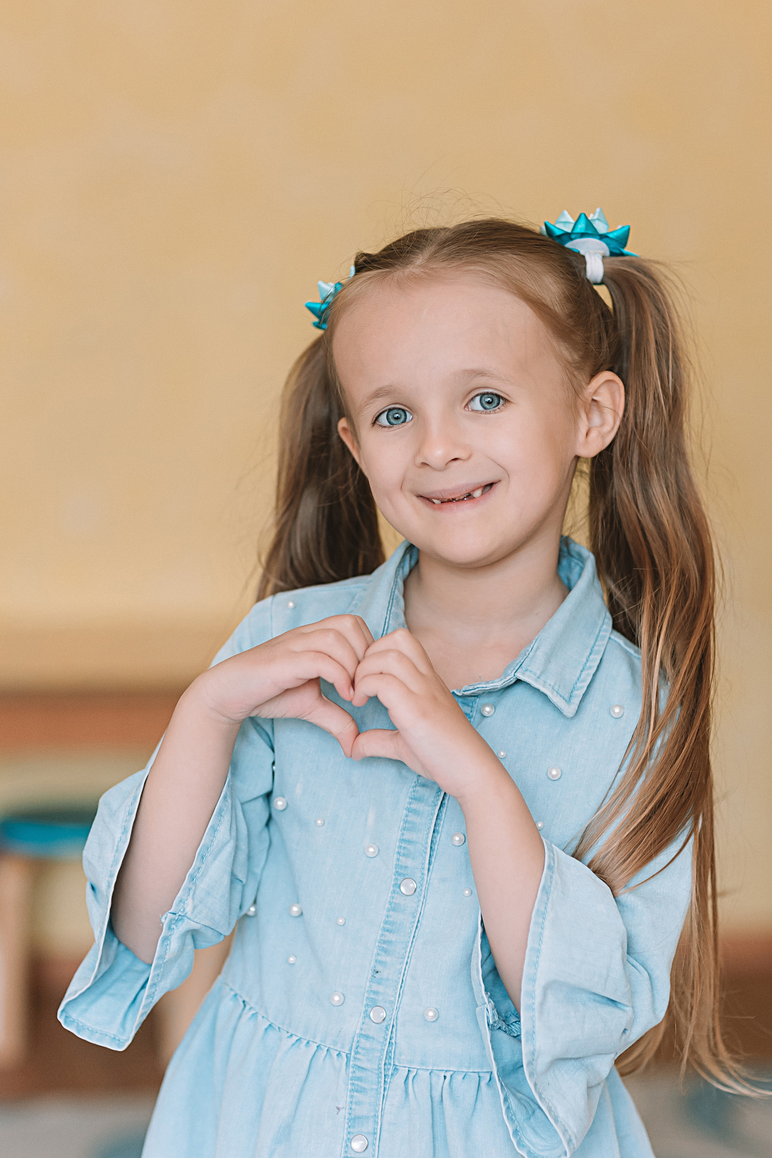 Один день в саду (частный). Семейный фотограф Тюмень, фотограф на роды Салмина Мария