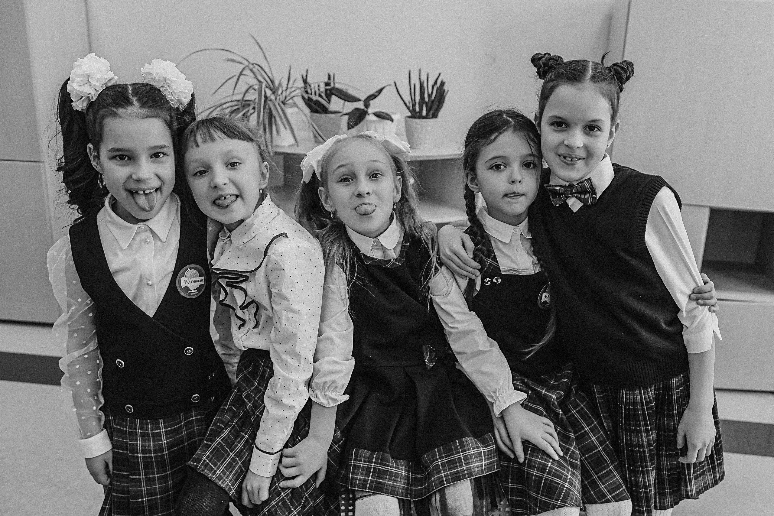 1 класс в кабинете. Семейный фотограф Тюмень, фотограф на роды Салмина Мария