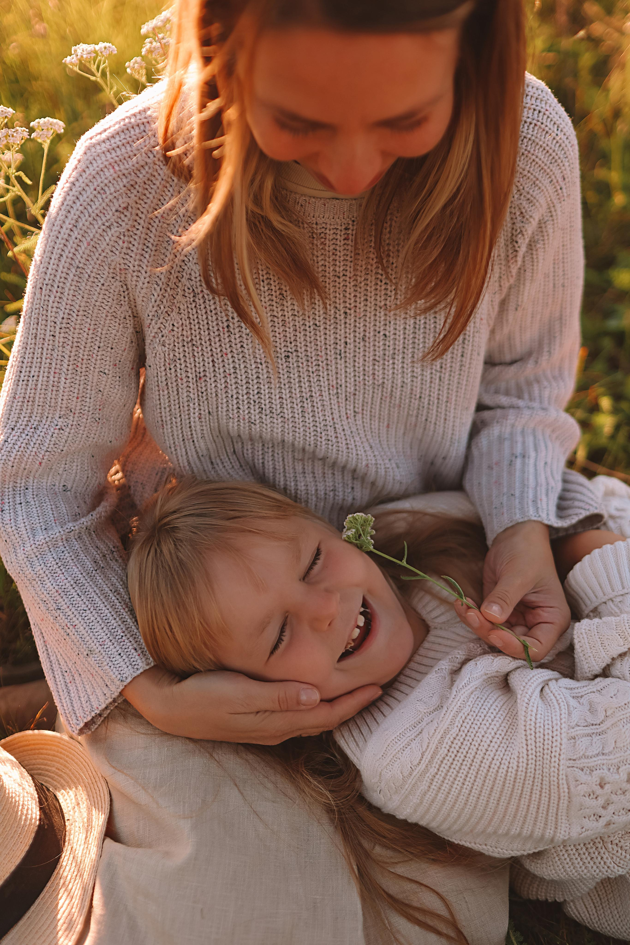 Семейная (каменка). Семейный фотограф Тюмень, фотограф на роды Салмина Мария