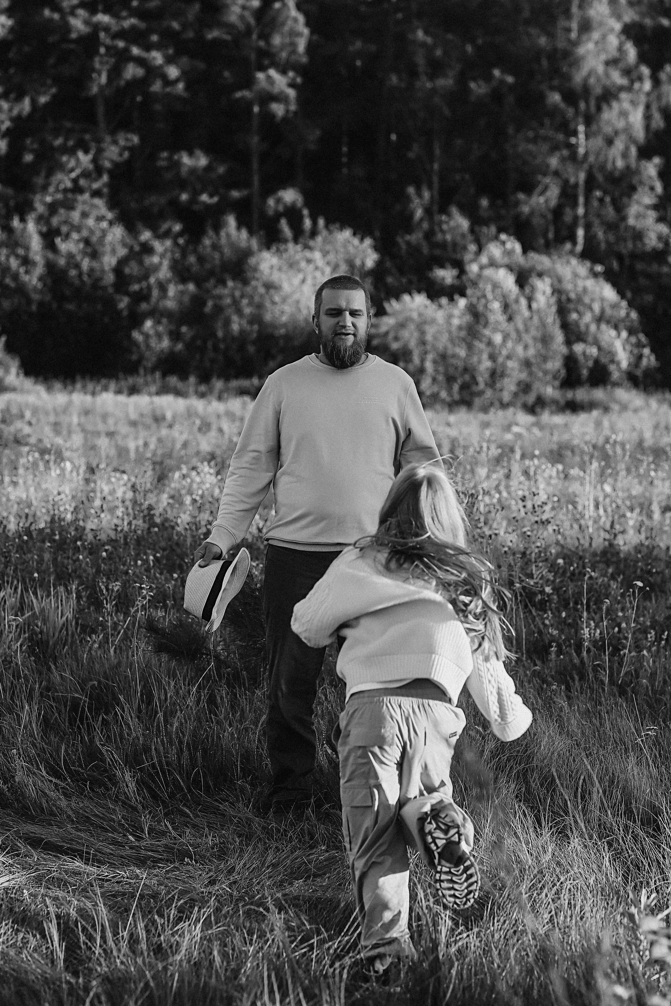 Семейная (каменка). Семейный фотограф Тюмень, фотограф на роды Салмина Мария