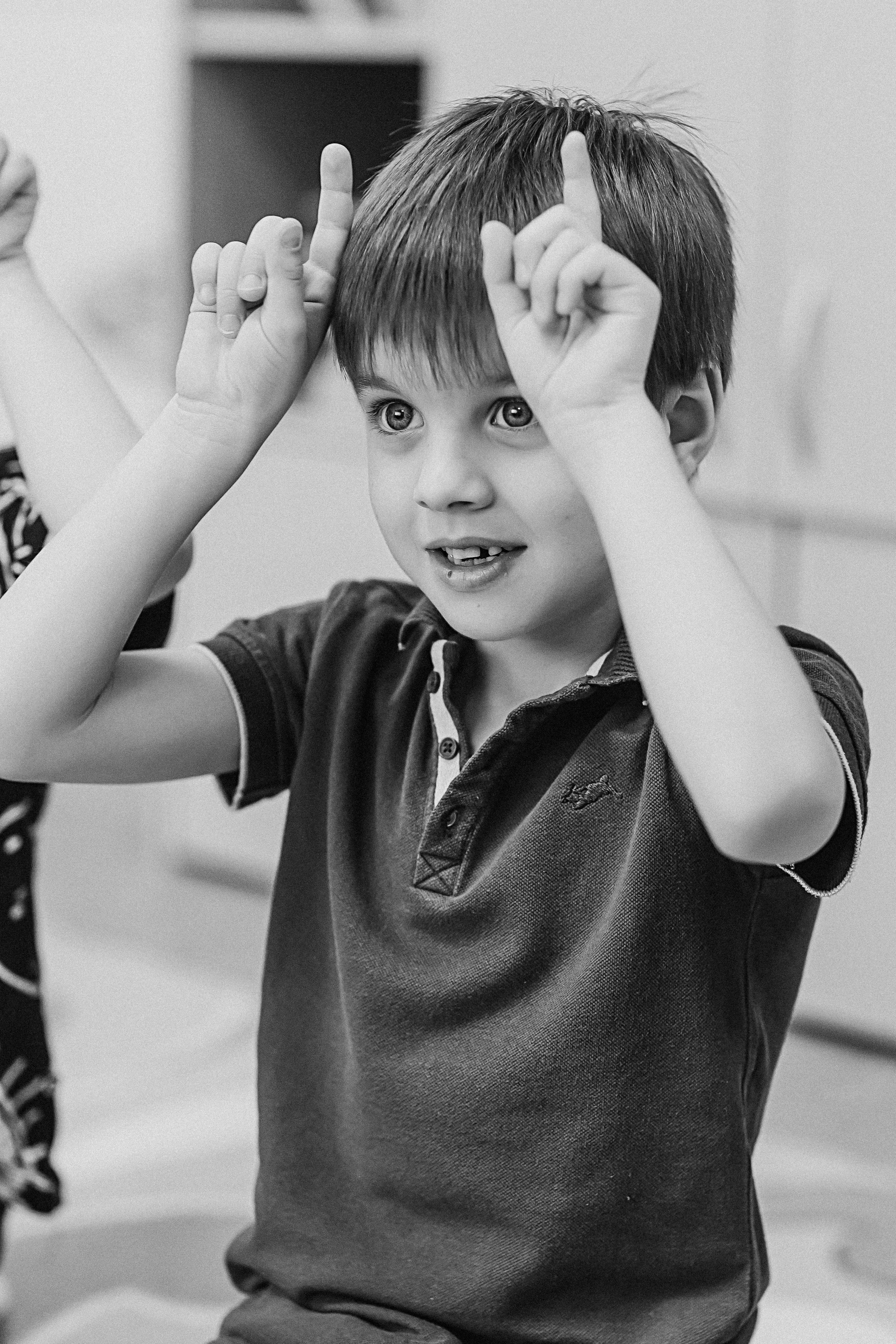 Один день в саду (частный). Семейный фотограф Тюмень, фотограф на роды Салмина Мария