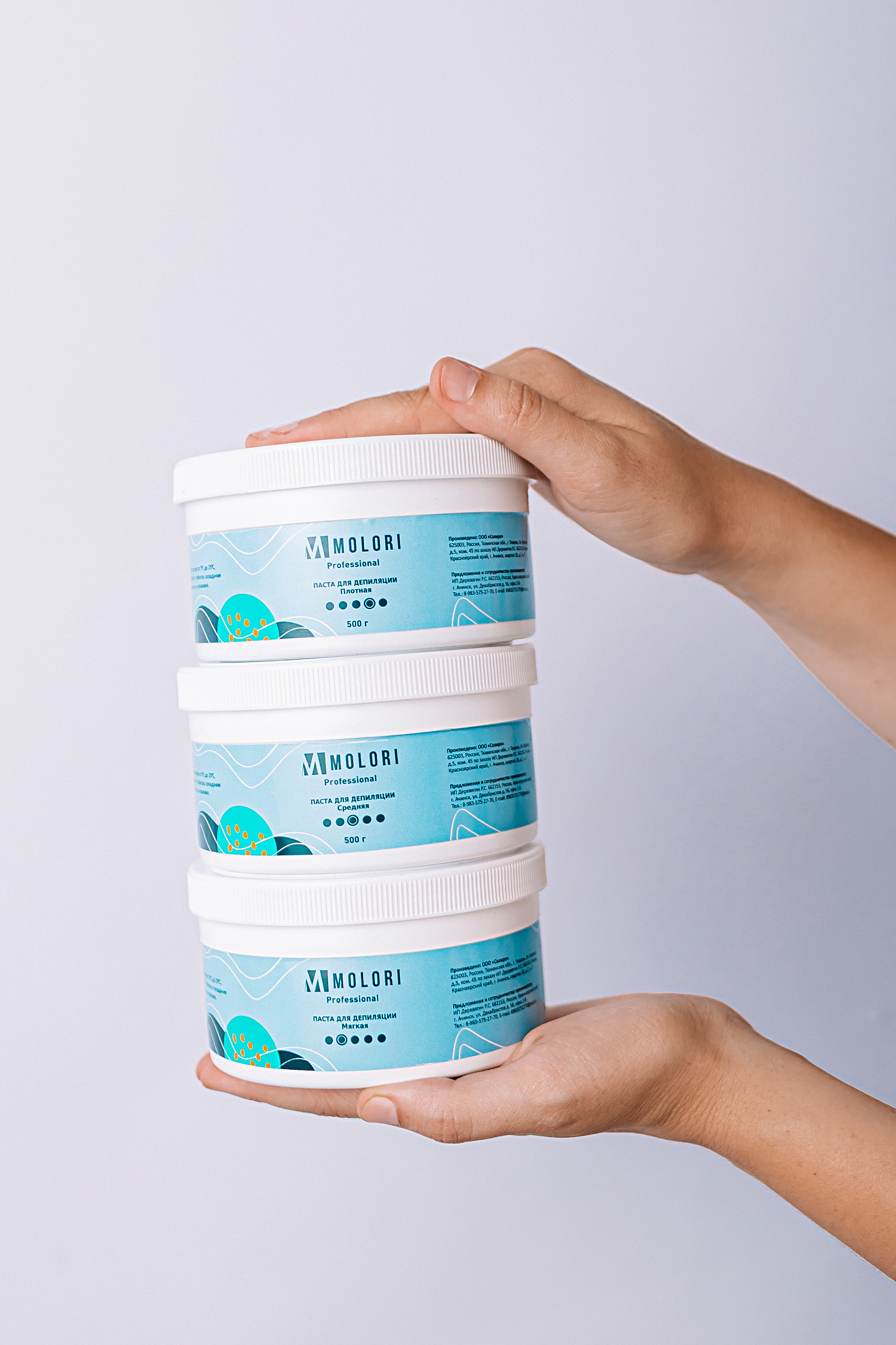 Паста (wb). Семейный фотограф Тюмень, фотограф на роды Салмина Мария