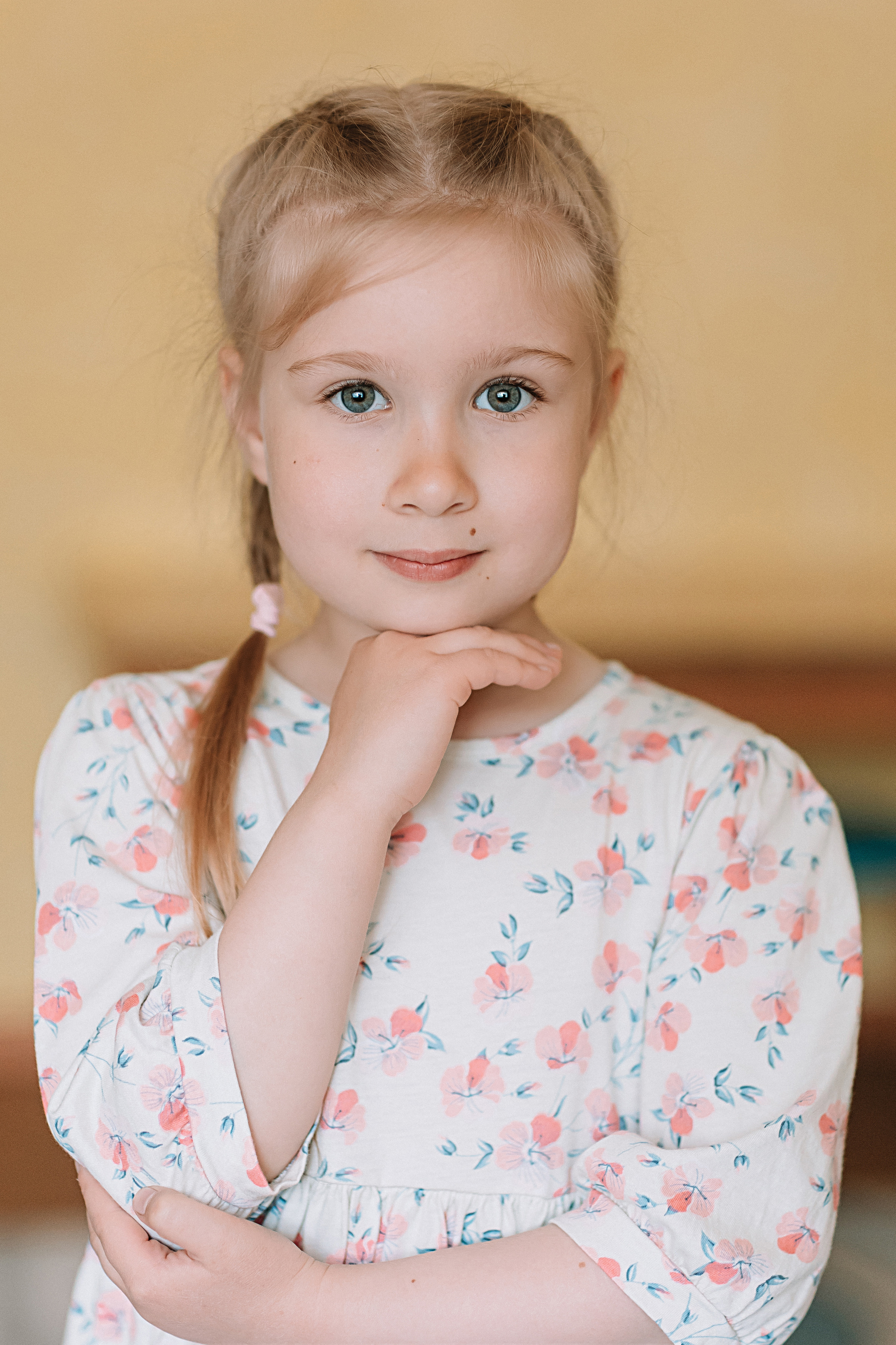 Один день в саду (частный). Семейный фотограф Тюмень, фотограф на роды Салмина Мария