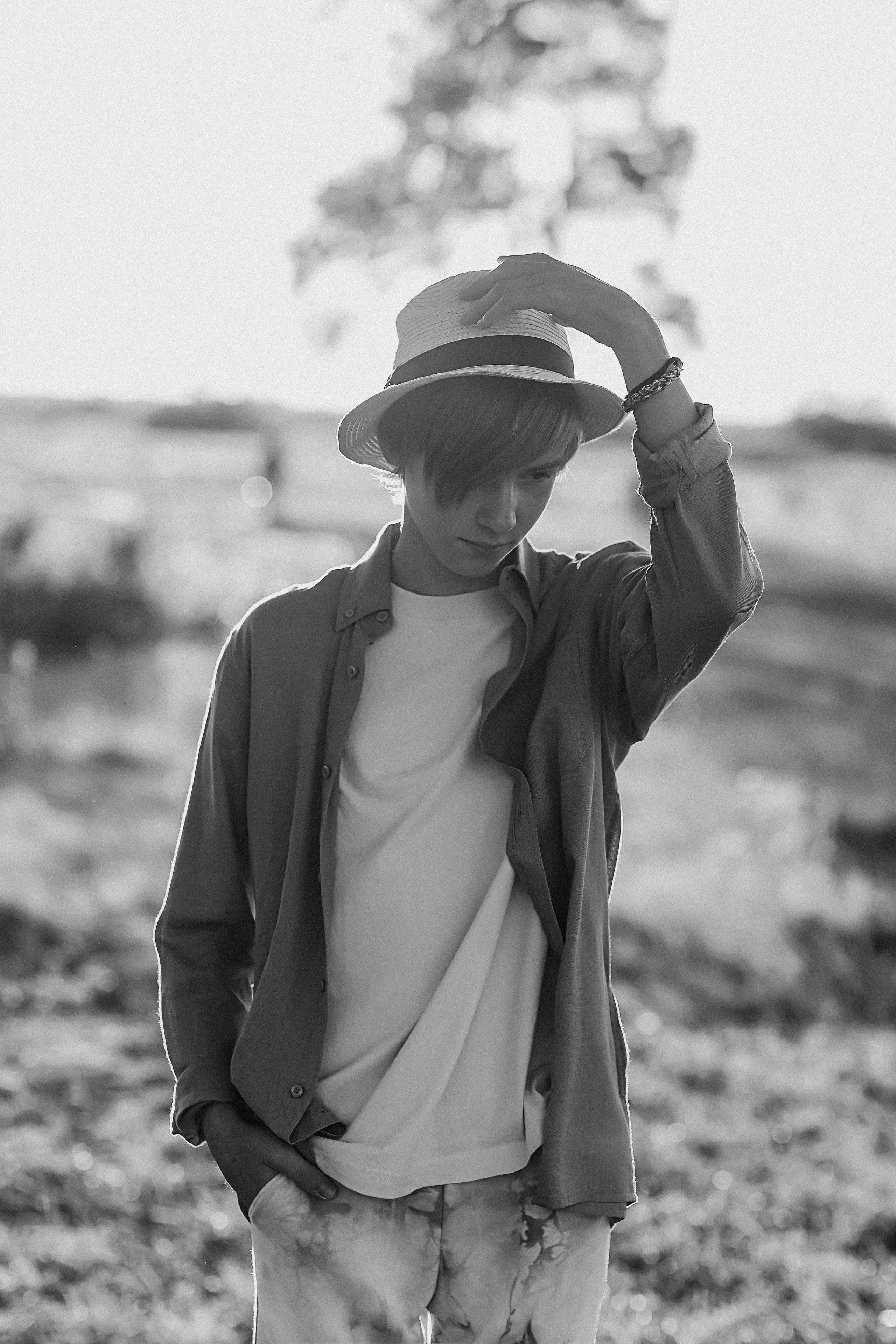 Семейная (каменка). Семейный фотограф Тюмень, фотограф на роды Салмина Мария