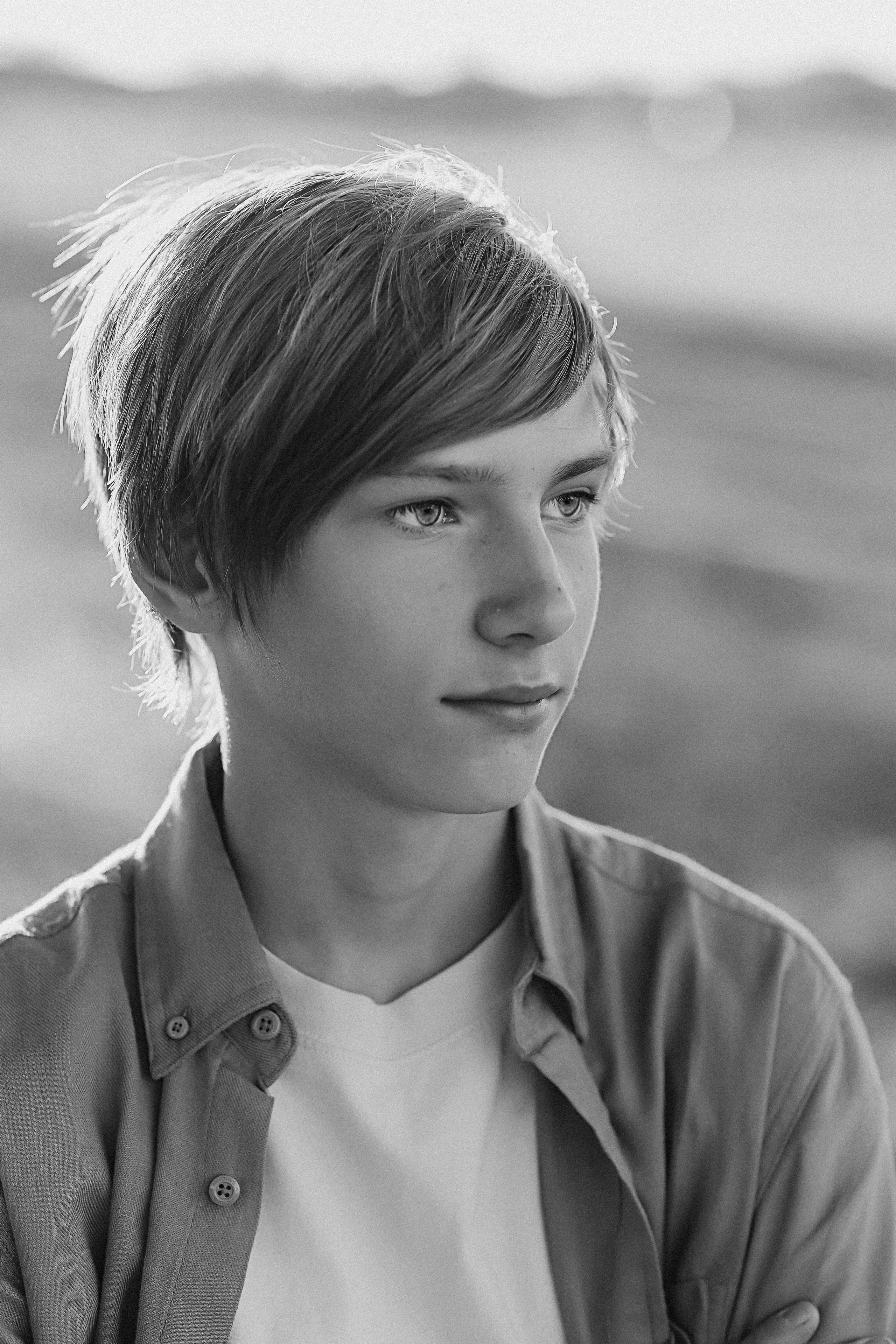 Семейная (каменка). Семейный фотограф Тюмень, фотограф на роды Салмина Мария