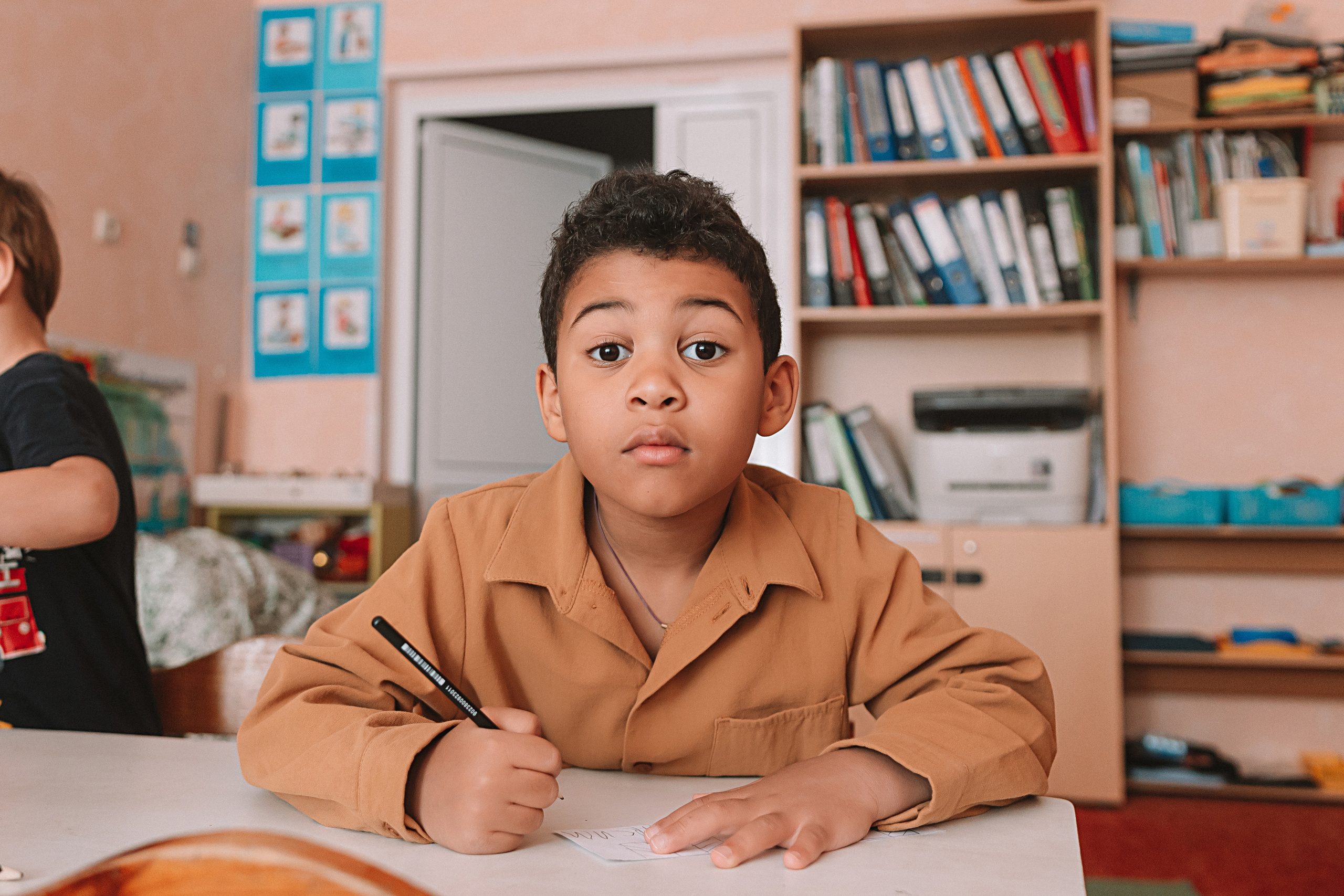 Один день в саду (частный). Семейный фотограф Тюмень, фотограф на роды Салмина Мария