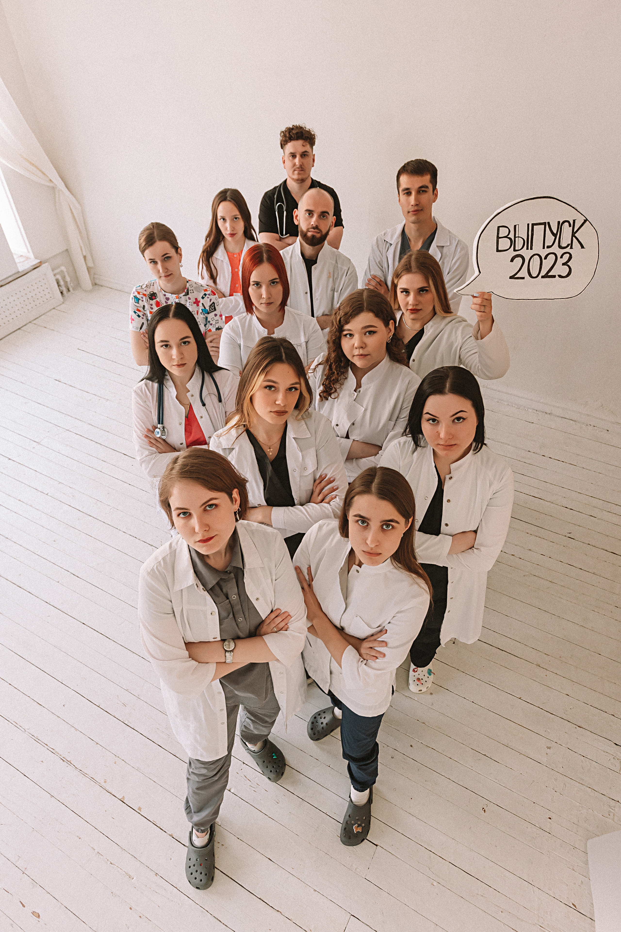 Медицинский. Семейный фотограф Тюмень, фотограф на роды Салмина Мария