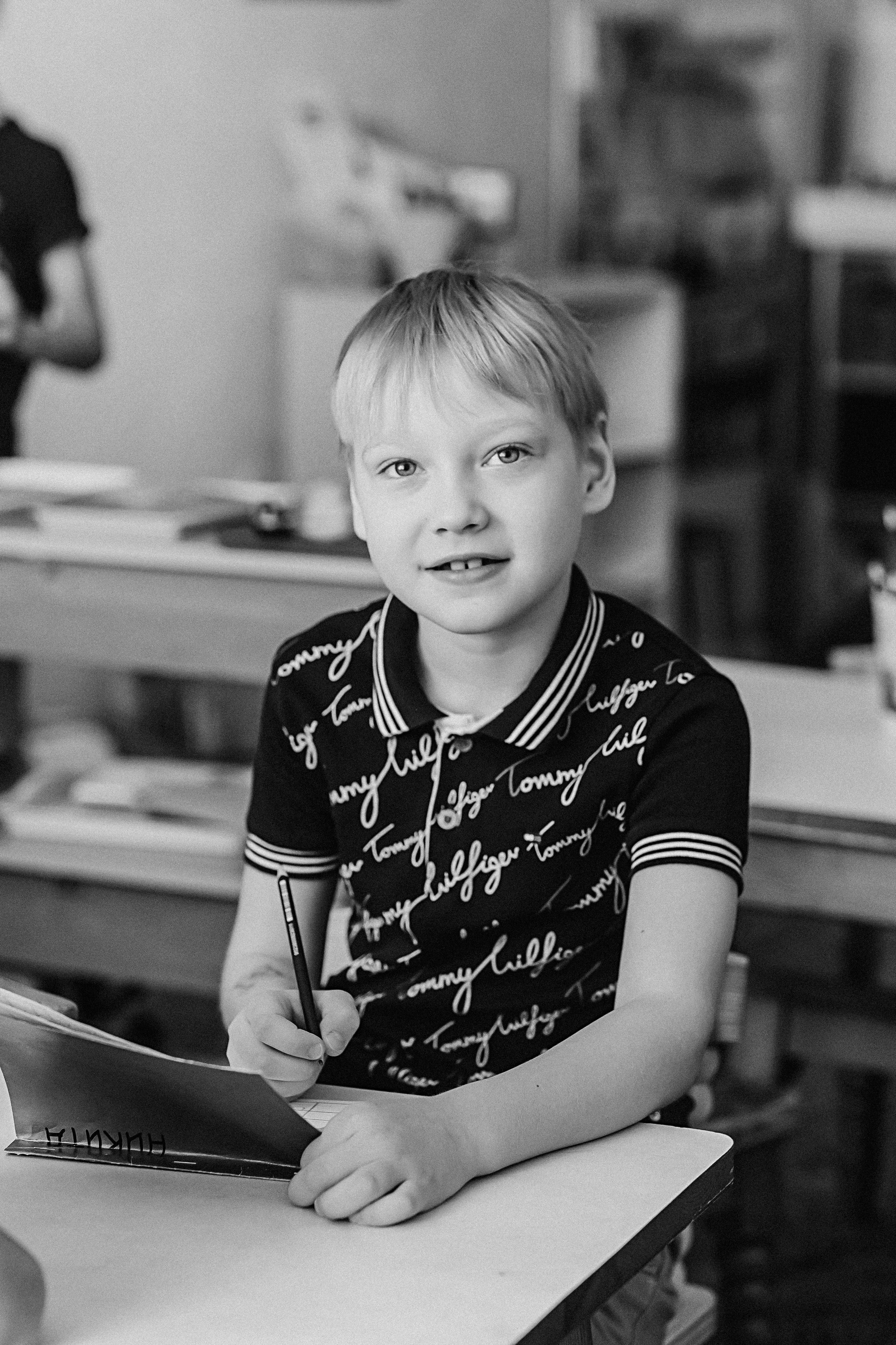 Один день в саду (частный). Семейный фотограф Тюмень, фотограф на роды Салмина Мария