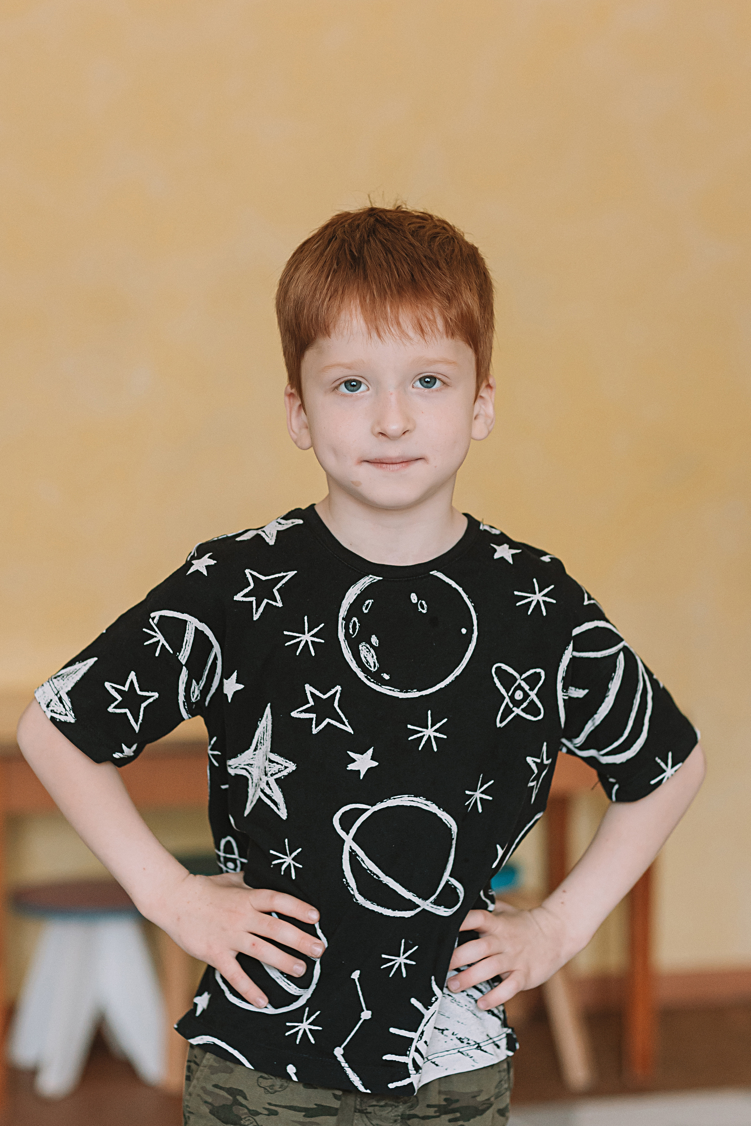 Один день в саду (частный). Семейный фотограф Тюмень, фотограф на роды Салмина Мария