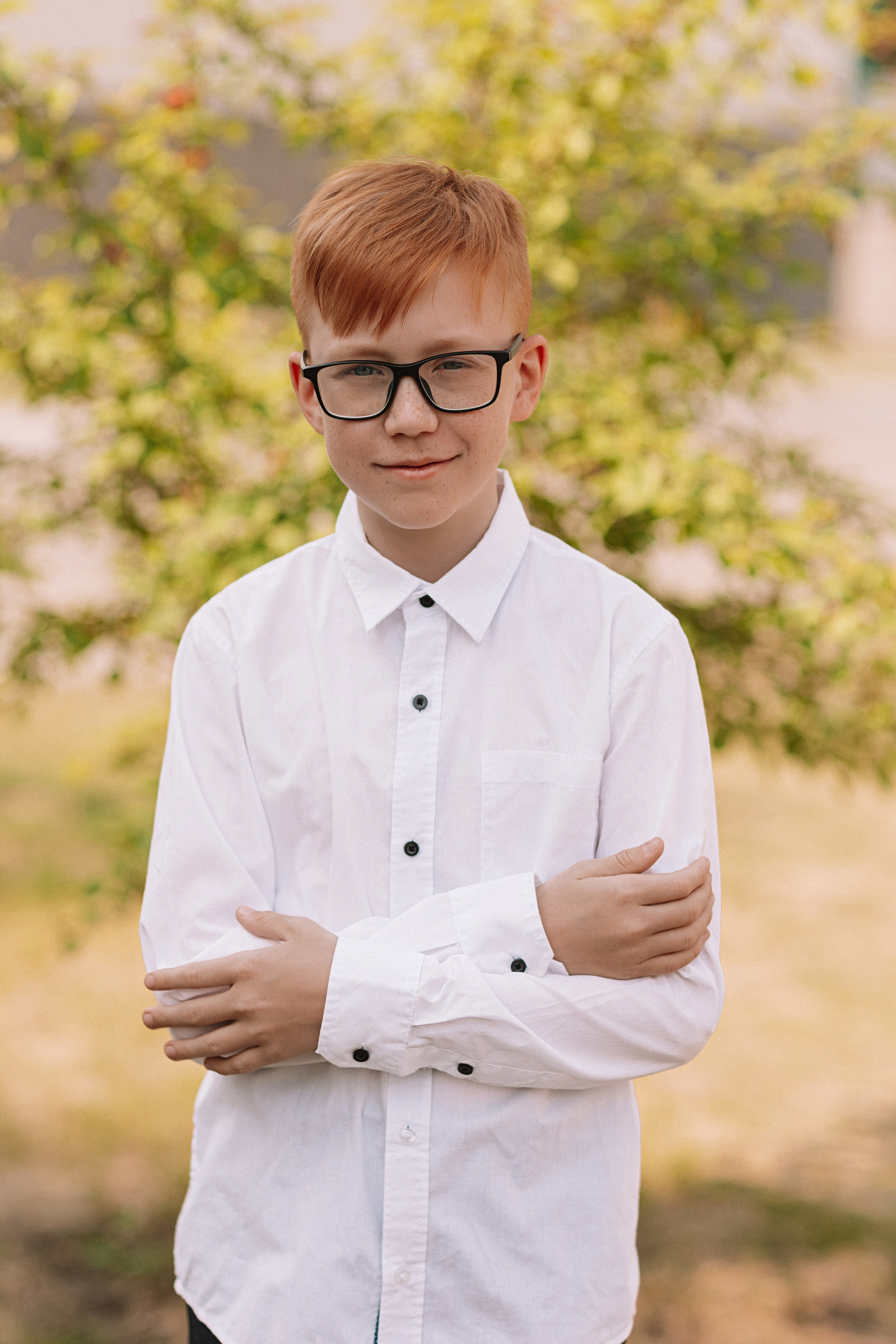 7 класс на улице. Семейный фотограф Тюмень, фотограф на роды Салмина Мария