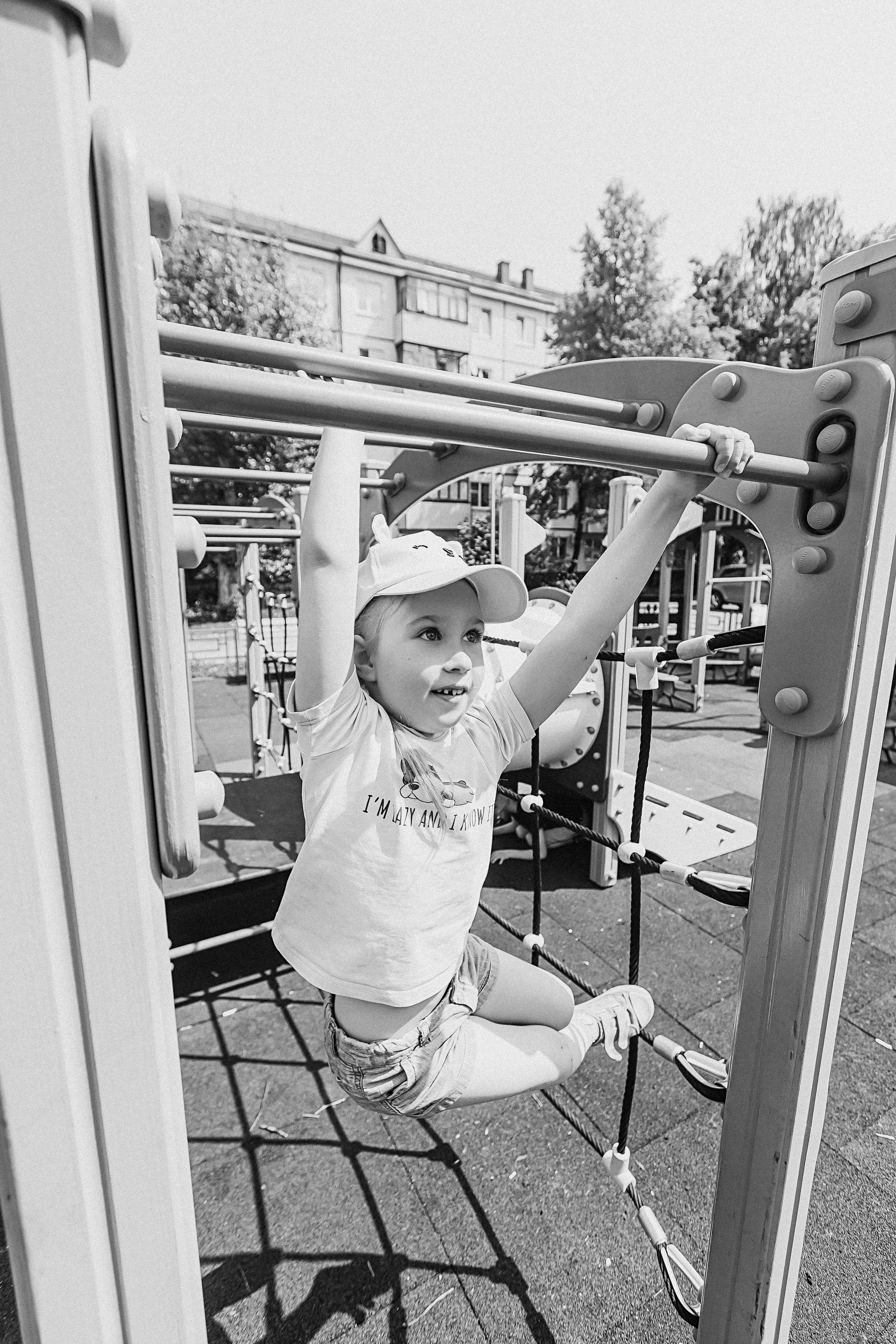 Один день в саду (частный). Семейный фотограф Тюмень, фотограф на роды Салмина Мария