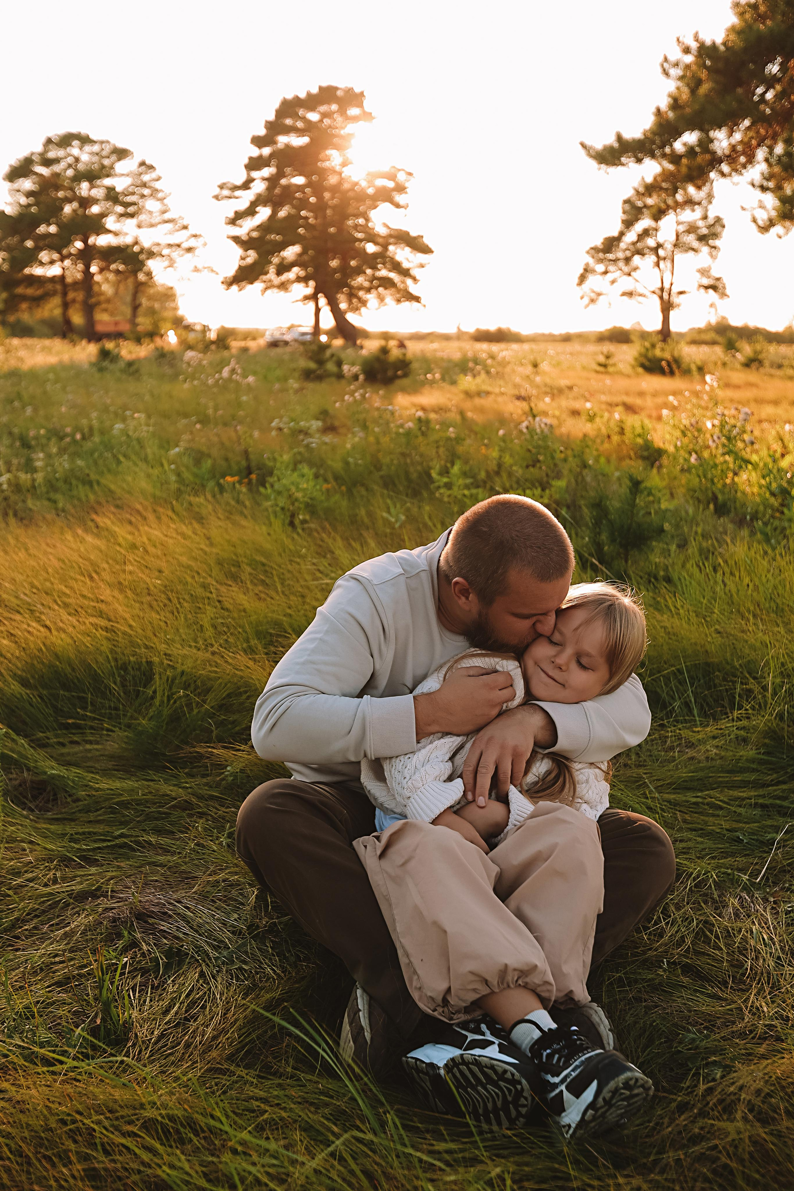 Семейная (каменка). Семейный фотограф Тюмень, фотограф на роды Салмина Мария