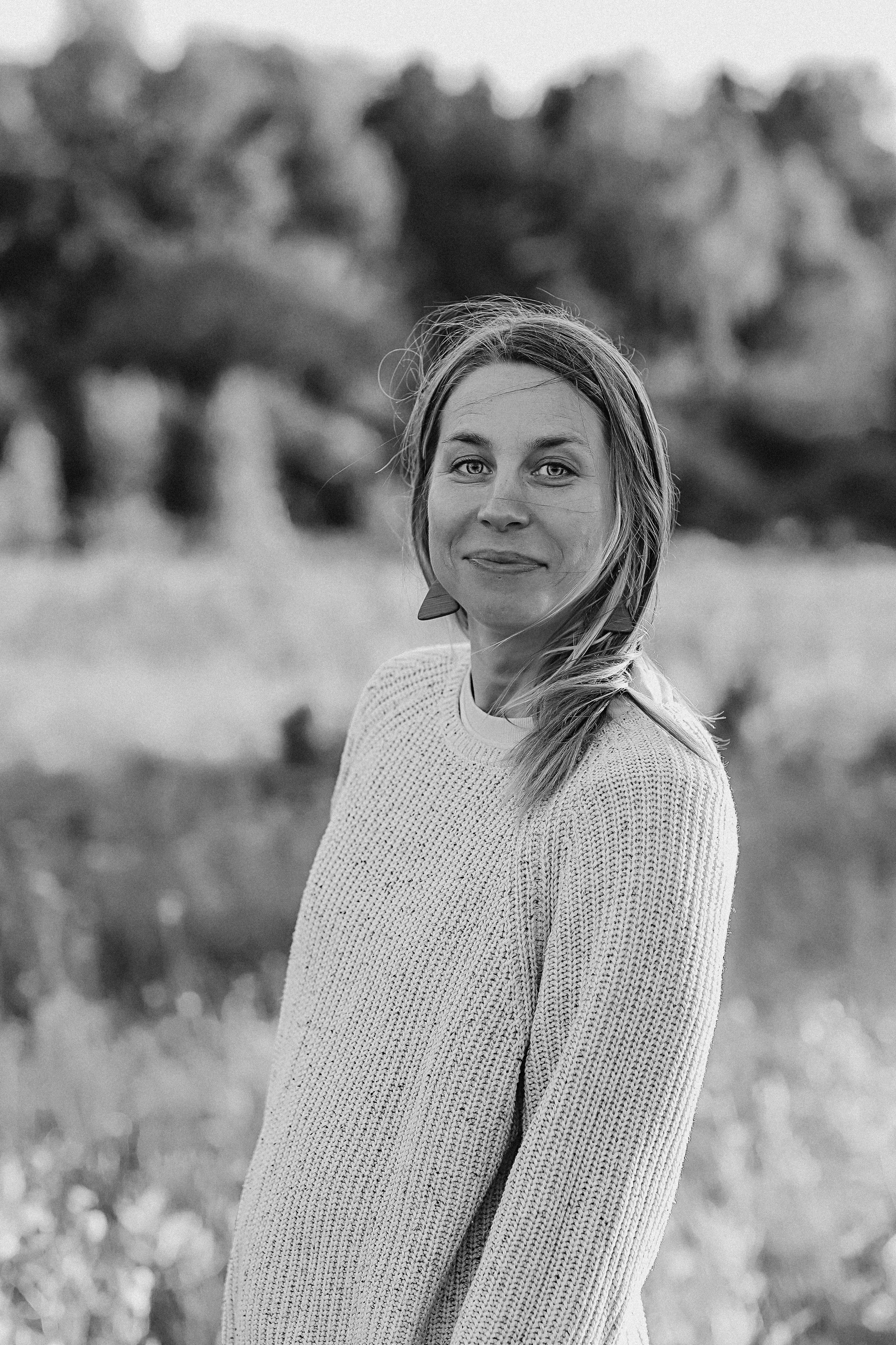 Семейная (каменка). Семейный фотограф Тюмень, фотограф на роды Салмина Мария