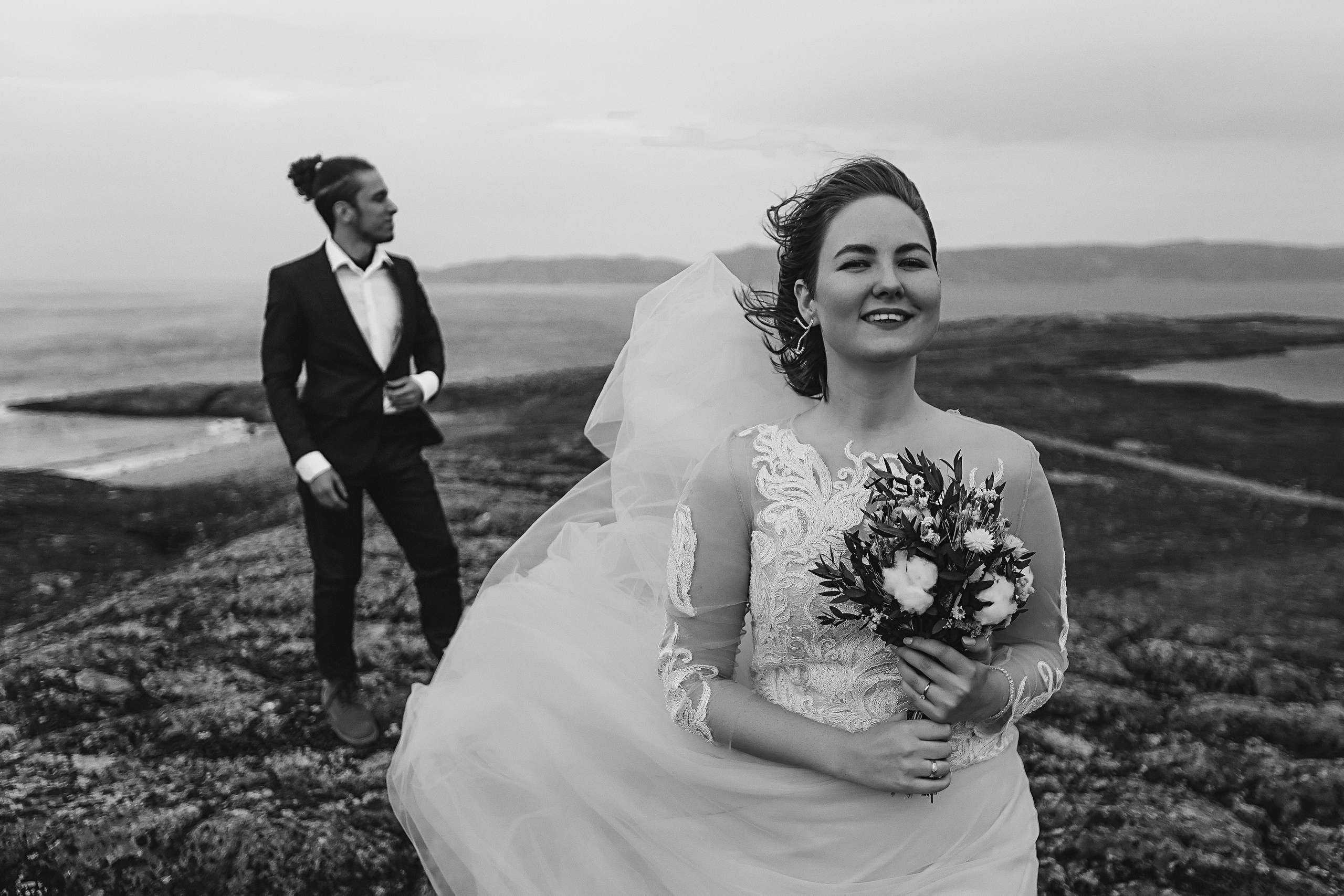 Териберка. Семейный фотограф Тюмень, фотограф на роды Салмина Мария