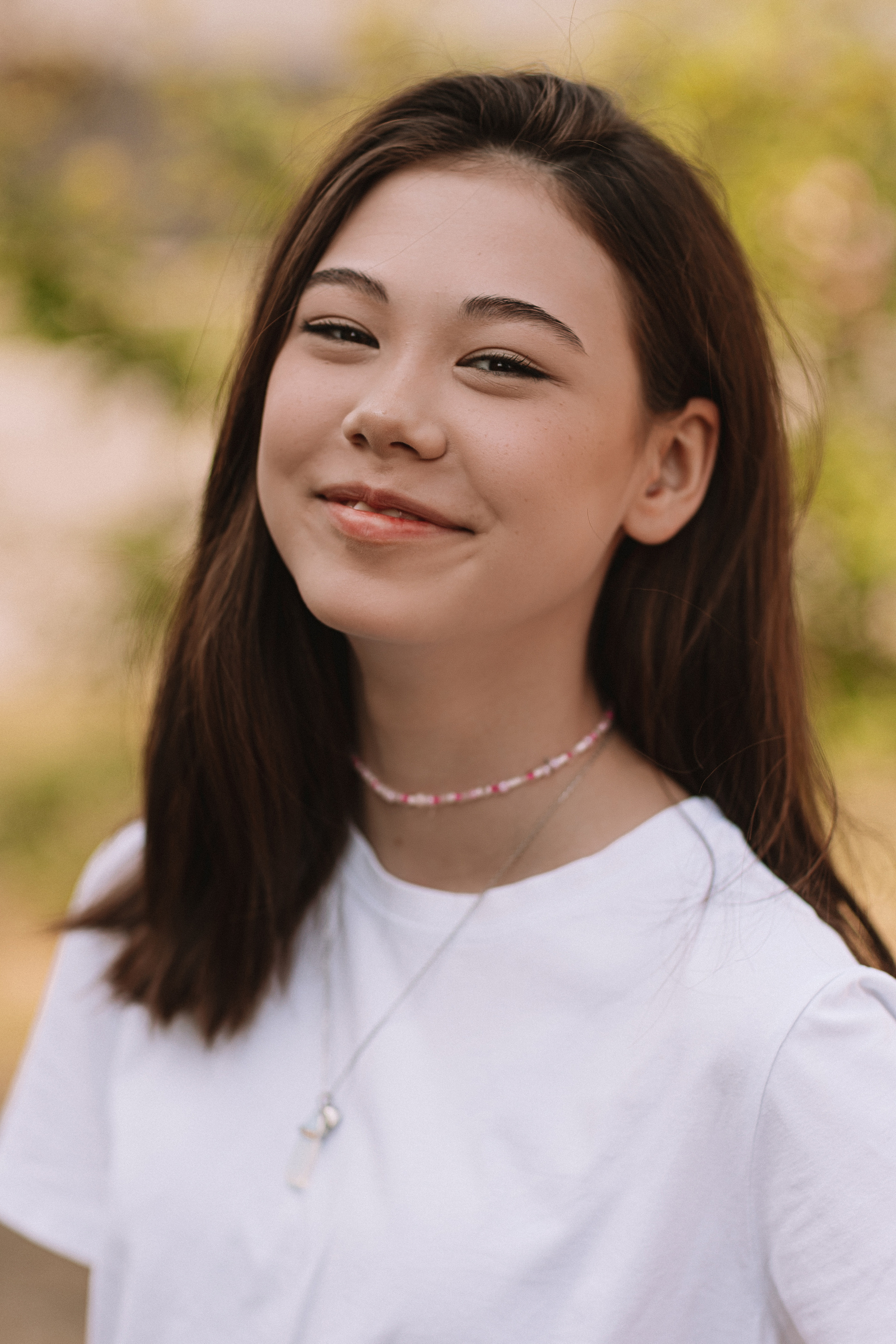 7 класс на улице. Семейный фотограф Тюмень, фотограф на роды Салмина Мария