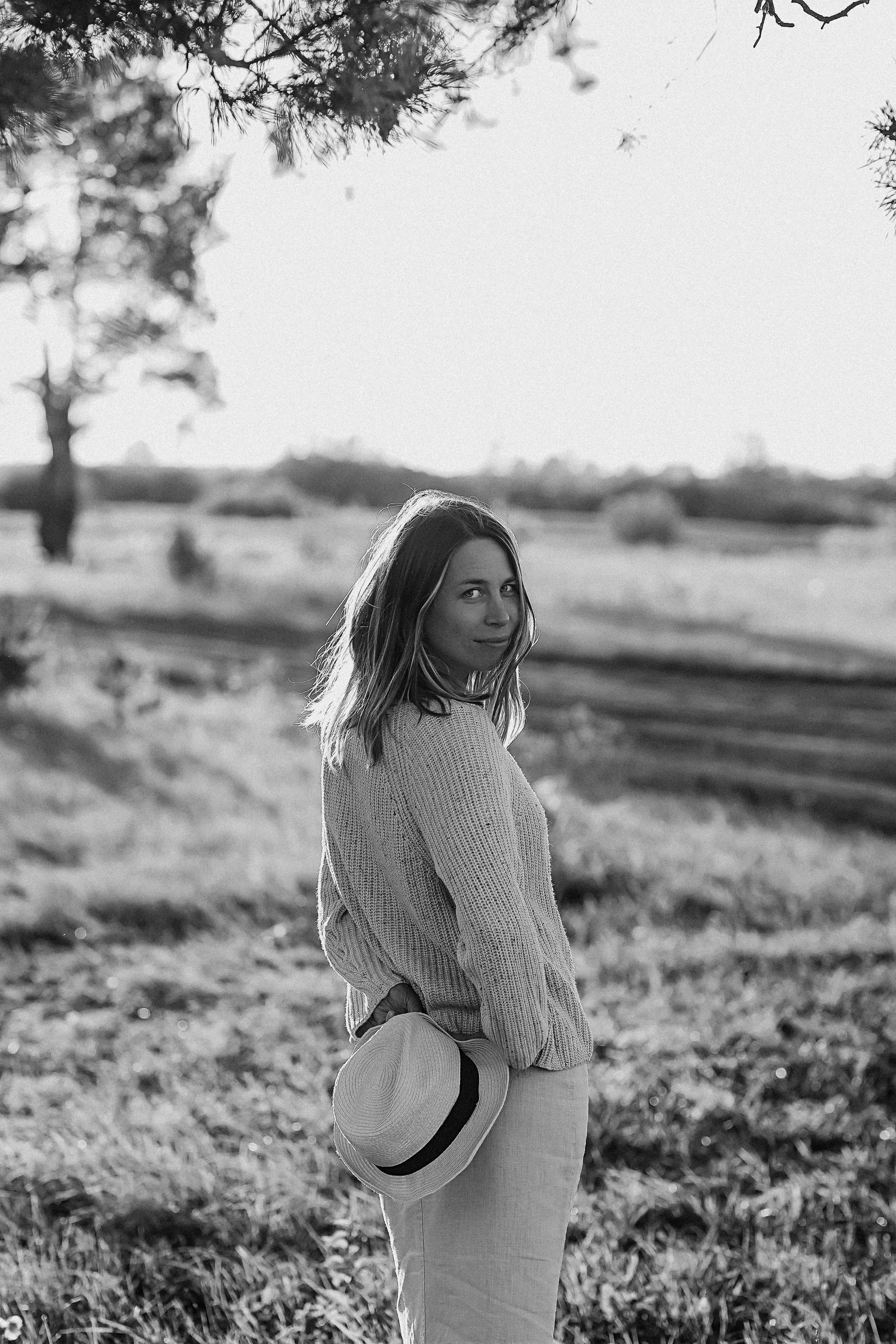 Семейная (каменка). Семейный фотограф Тюмень, фотограф на роды Салмина Мария