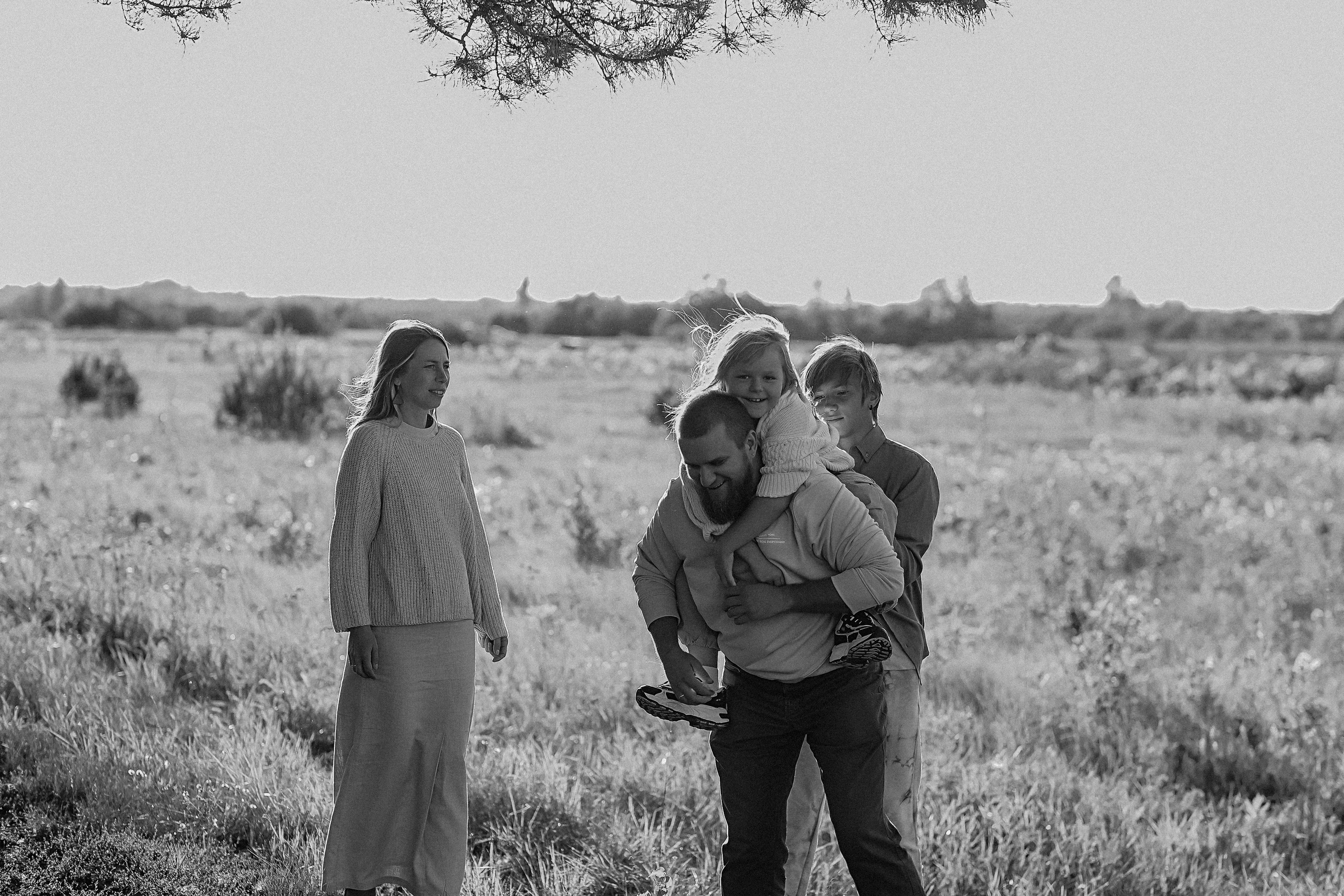Семейная (каменка). Семейный фотограф Тюмень, фотограф на роды Салмина Мария
