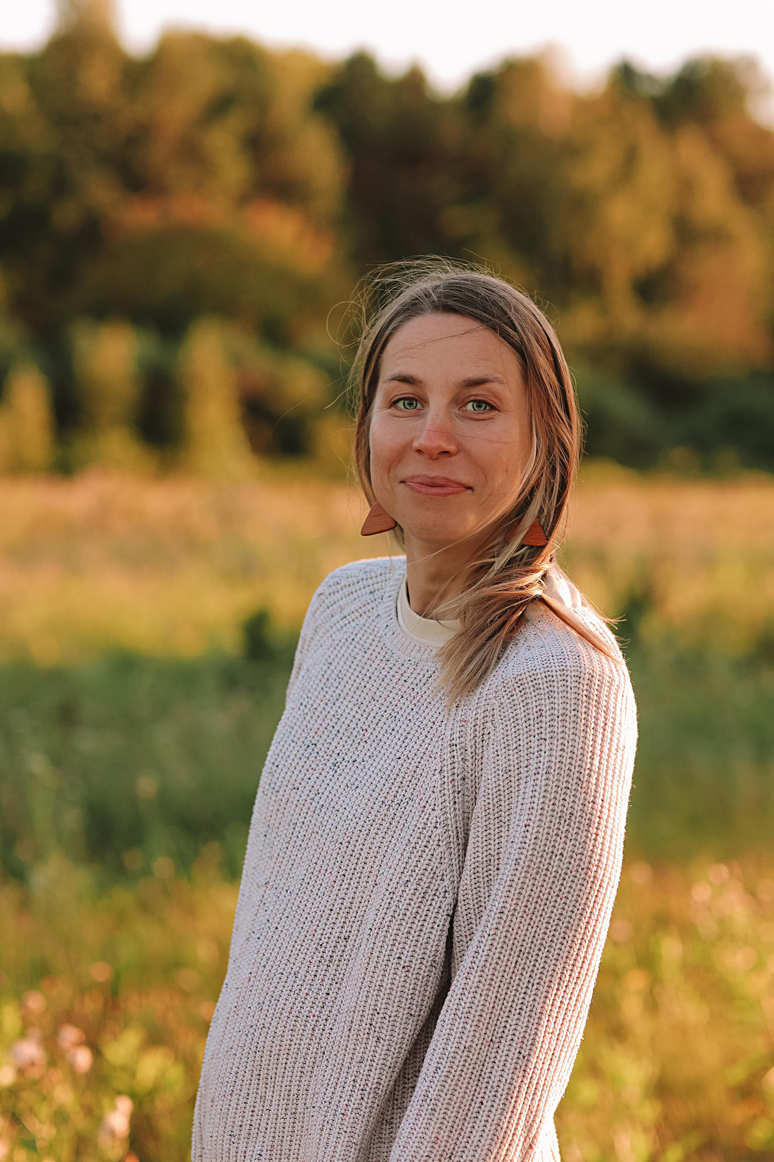 Семейная (каменка). Семейный фотограф Тюмень, фотограф на роды Салмина Мария