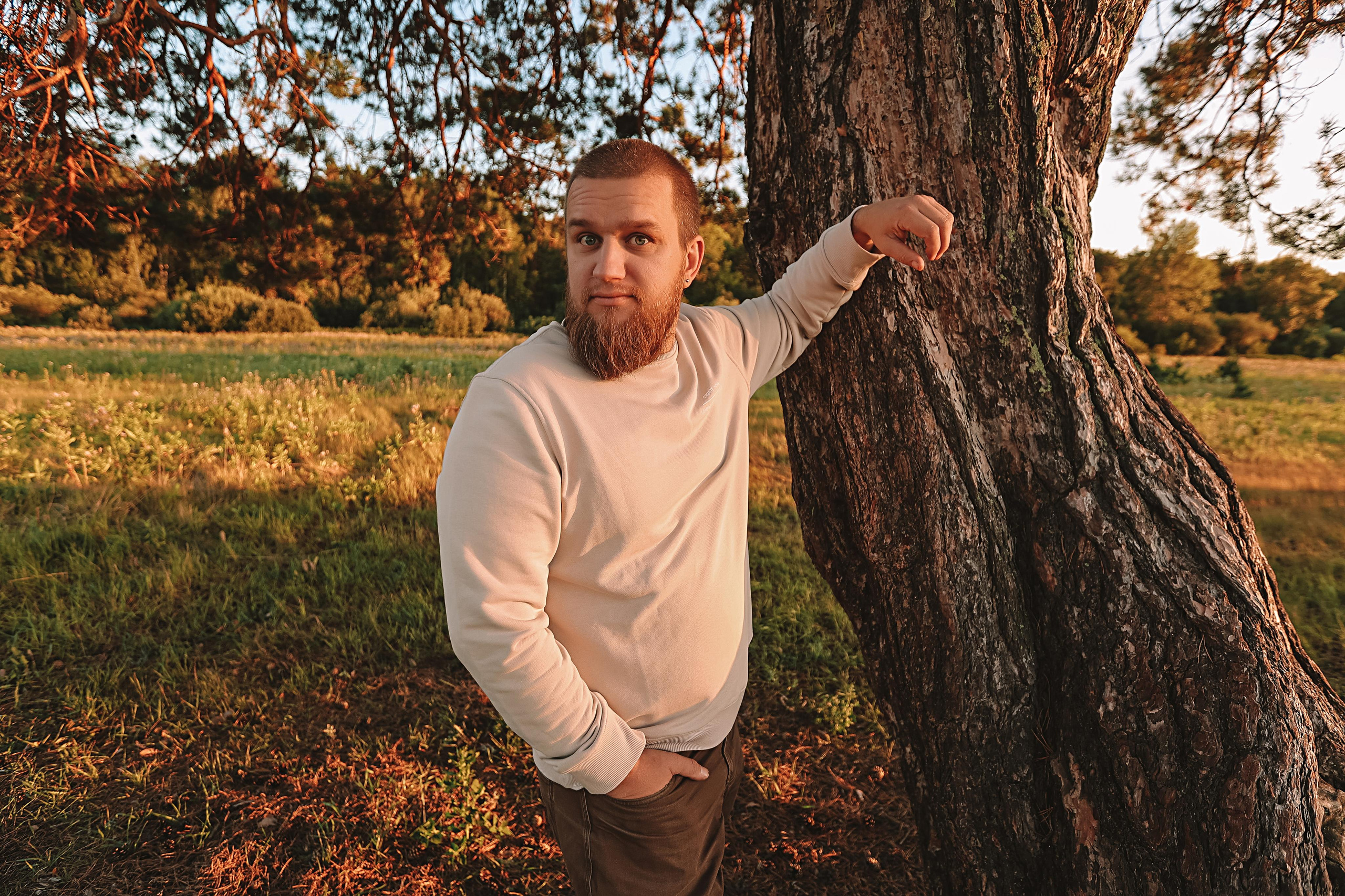 Семейная (каменка). Семейный фотограф Тюмень, фотограф на роды Салмина Мария