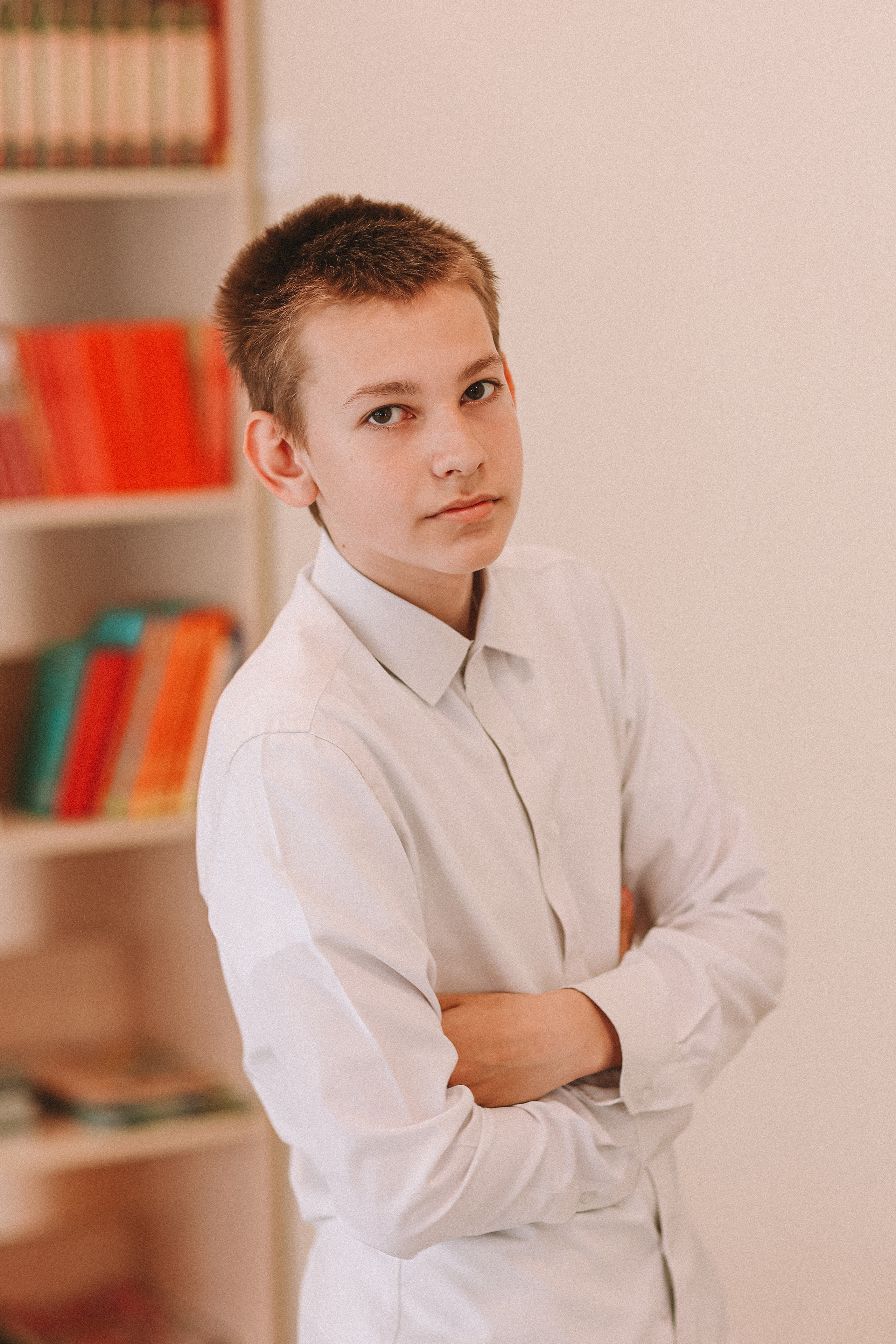 7 класс портрет и общее. Семейный фотограф Тюмень, фотограф на роды Салмина Мария