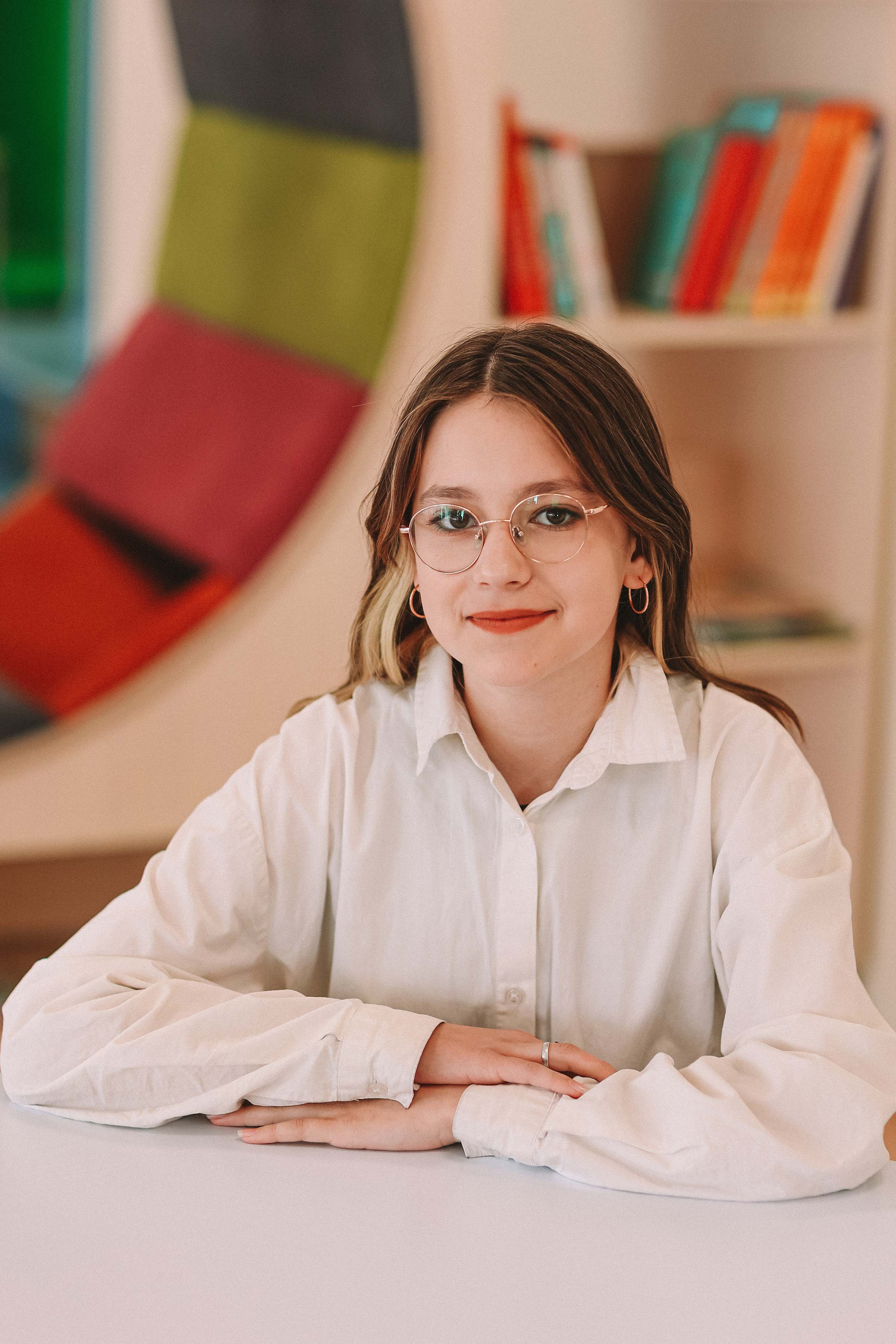 7 класс портрет и общее. Семейный фотограф Тюмень, фотограф на роды Салмина Мария