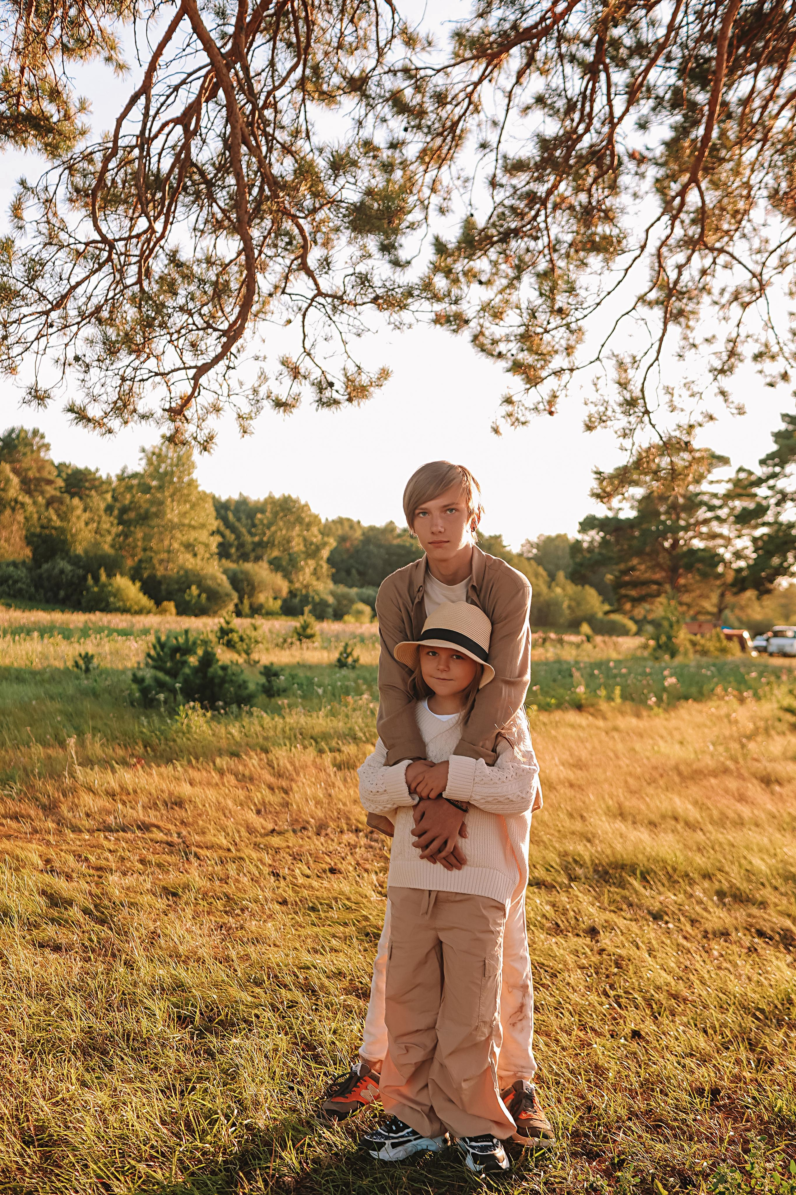 Семейная (каменка). Семейный фотограф Тюмень, фотограф на роды Салмина Мария