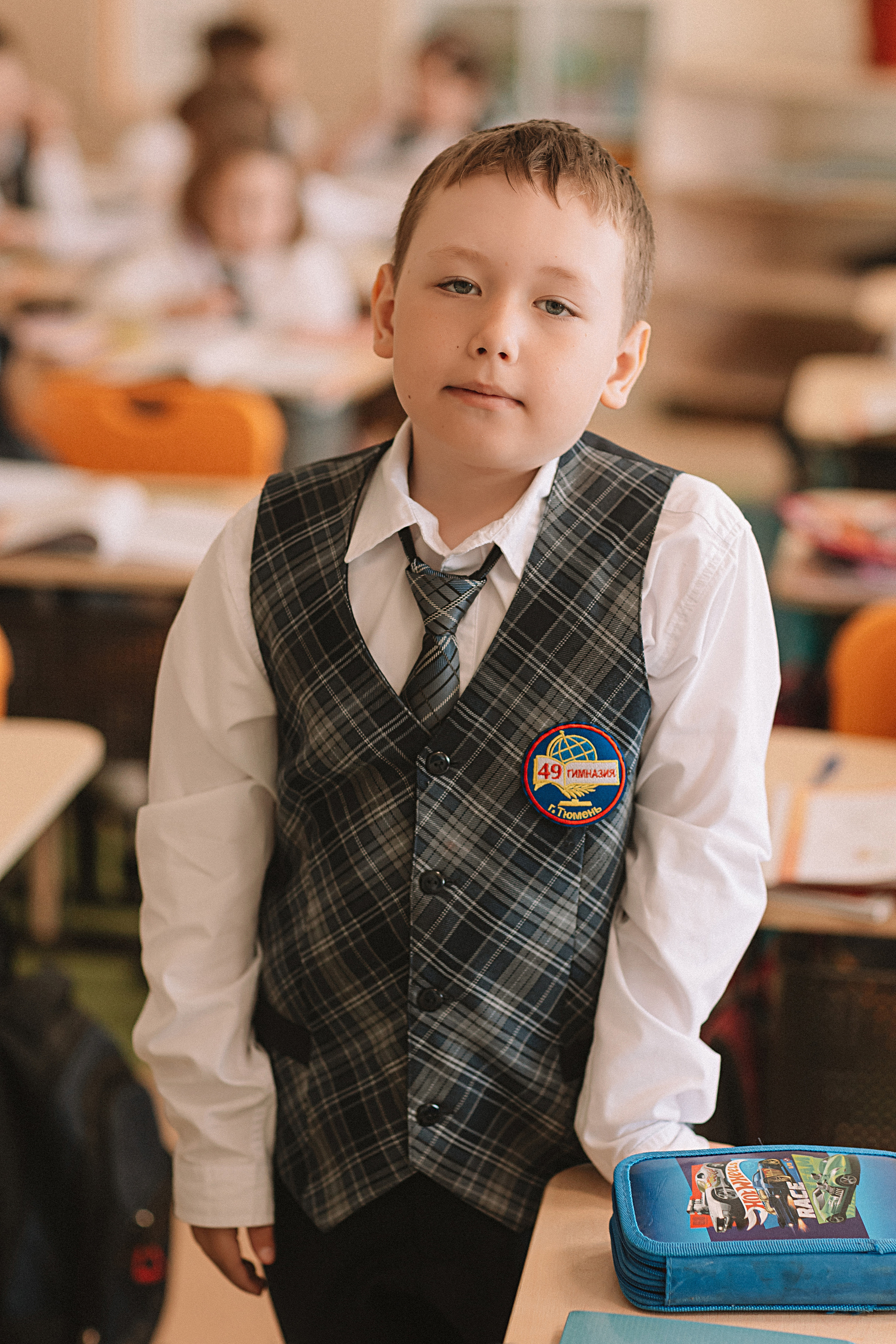 1 п фотосессия в классе. Семейный фотограф Тюмень, фотограф на роды Салмина Мария