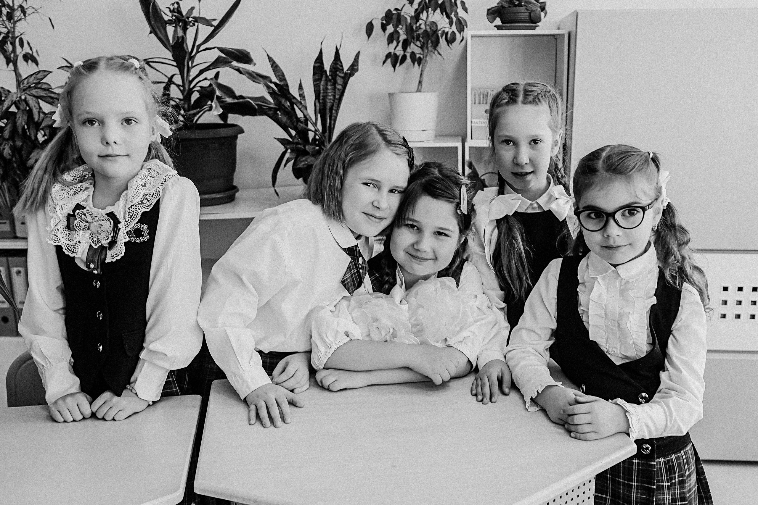 1 п фотосессия в классе. Семейный фотограф Тюмень, фотограф на роды Салмина Мария