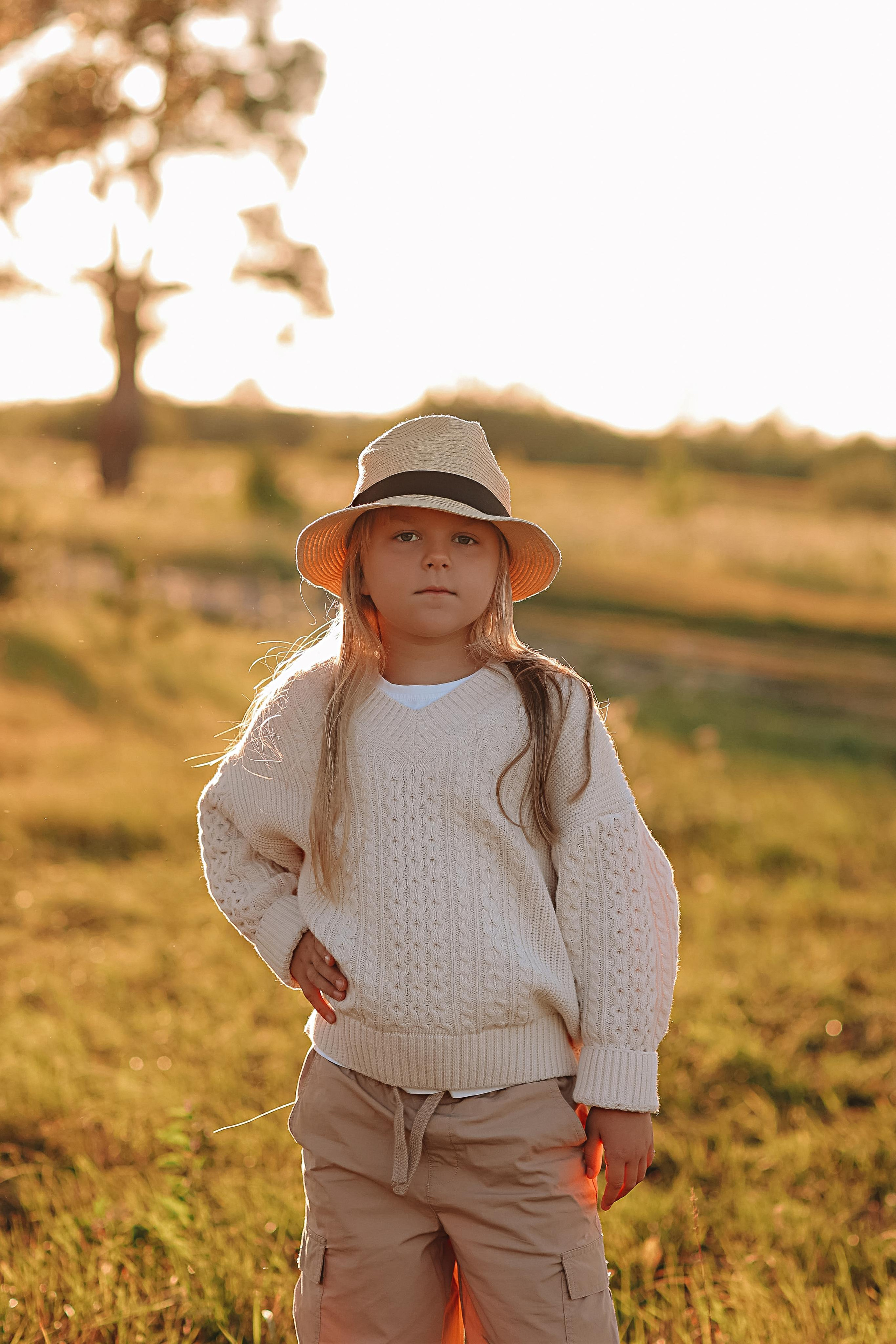 Семейная (каменка). Семейный фотограф Тюмень, фотограф на роды Салмина Мария