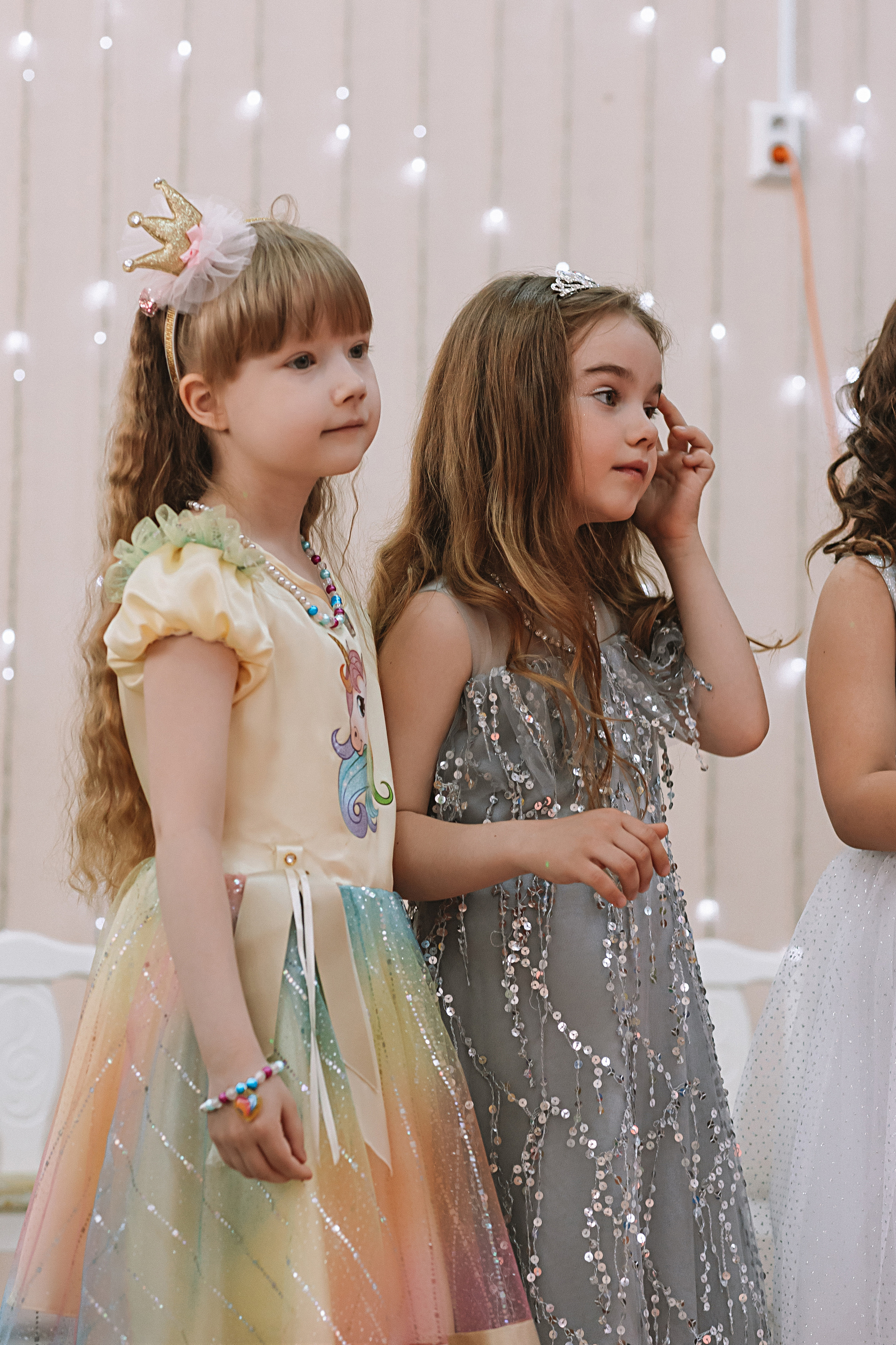 Выпускной детский сад. Семейный фотограф Тюмень, фотограф на роды Салмина Мария