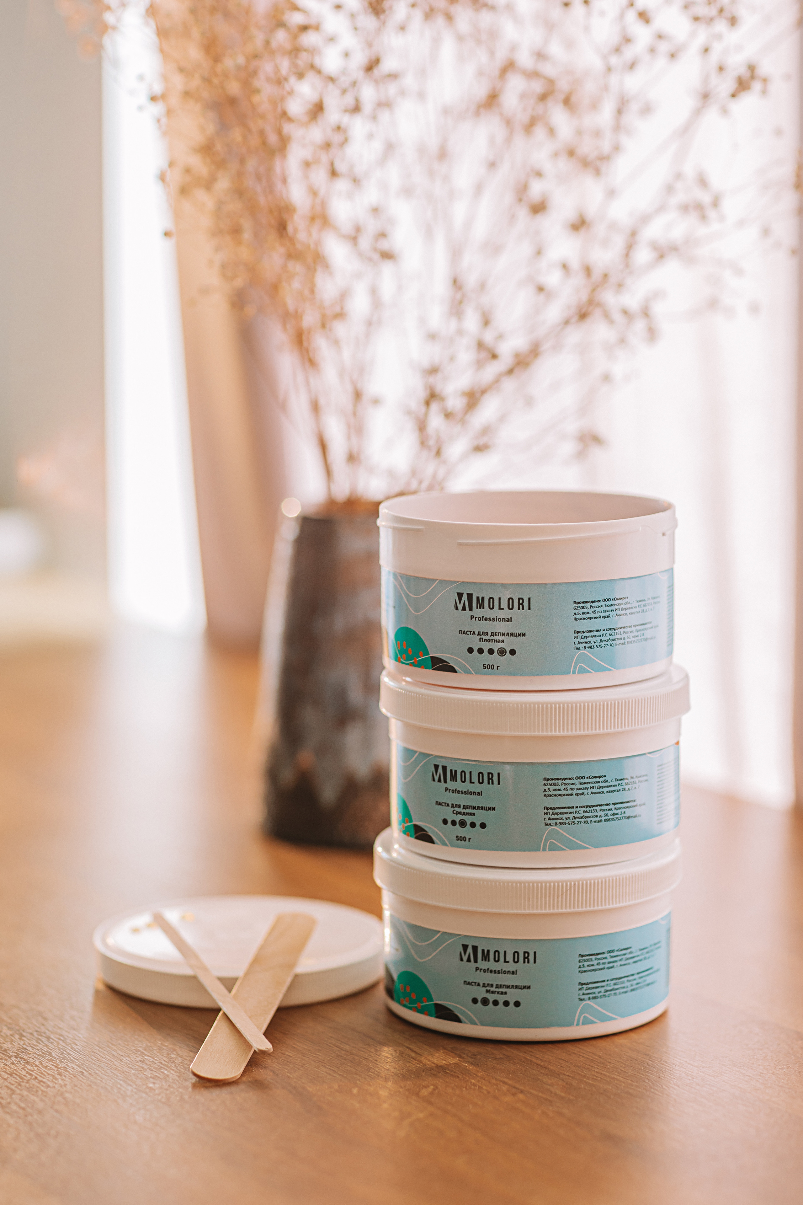 Паста (wb). Семейный фотограф Тюмень, фотограф на роды Салмина Мария