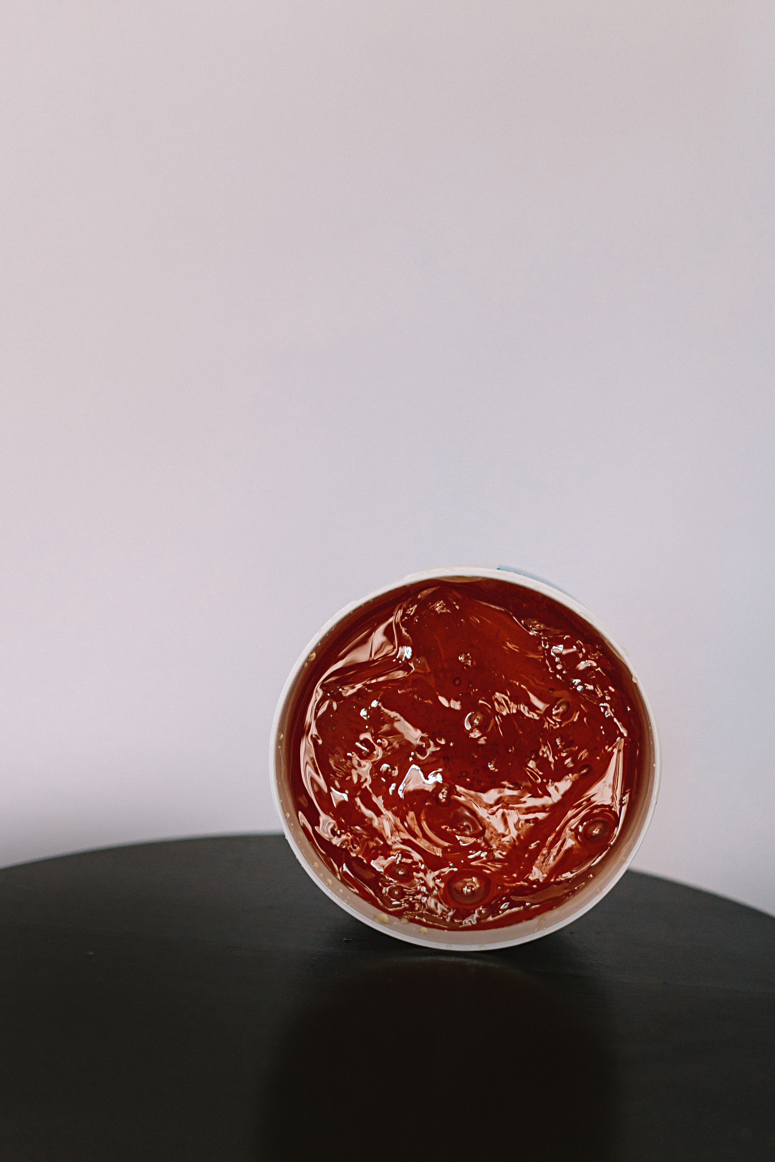 Паста (wb). Семейный фотограф Тюмень, фотограф на роды Салмина Мария