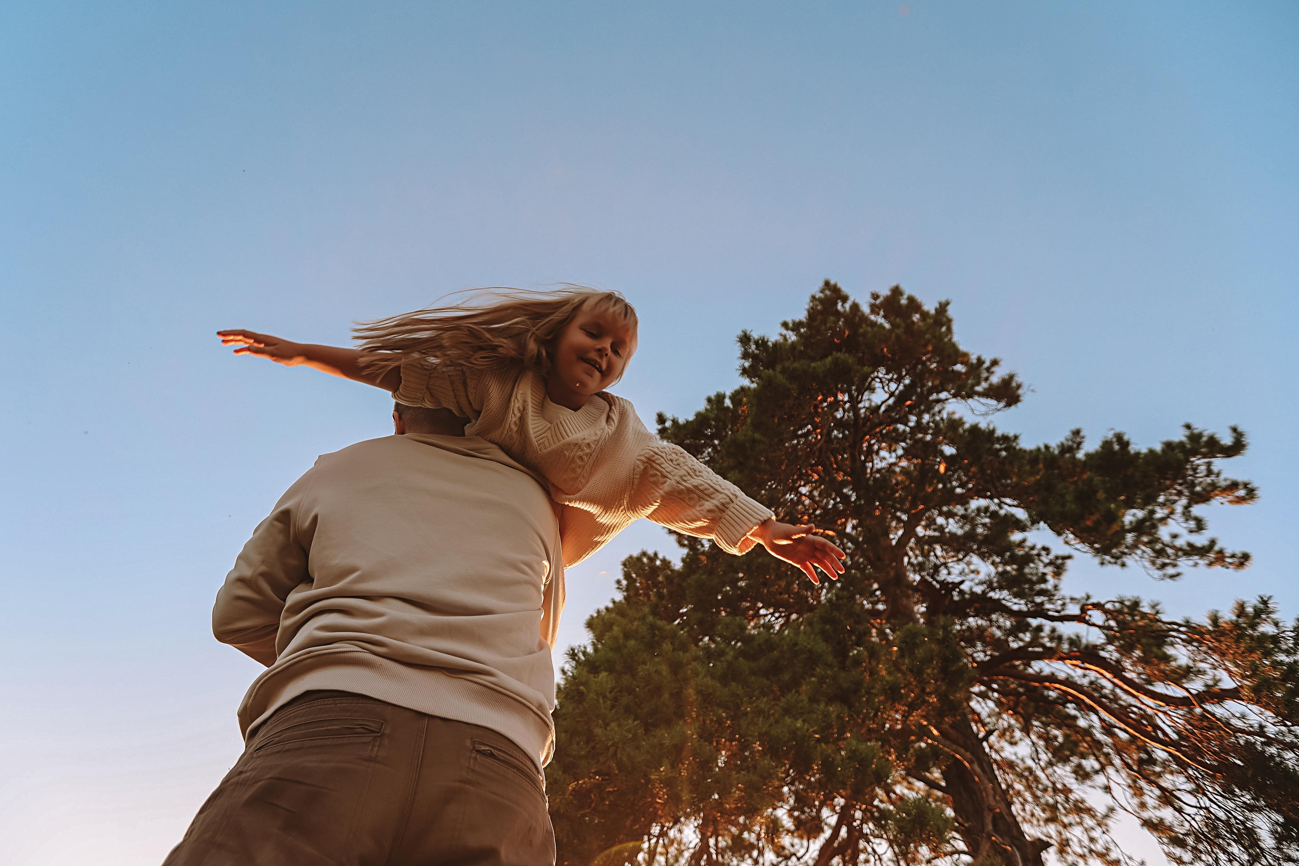 Семейная (каменка). Семейный фотограф Тюмень, фотограф на роды Салмина Мария